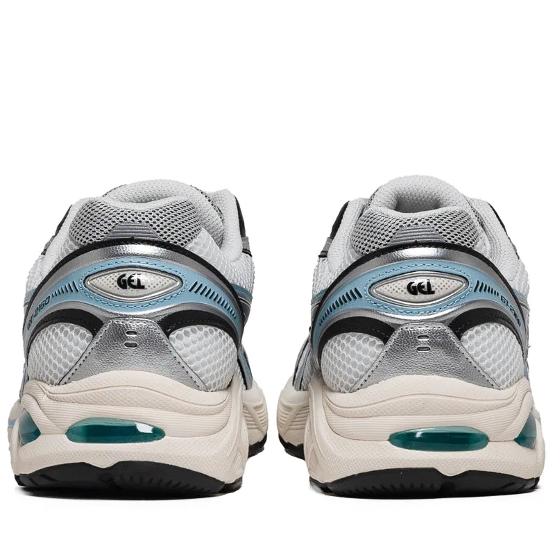 Street Smart Asics GT-2160 - White/Pure Silver