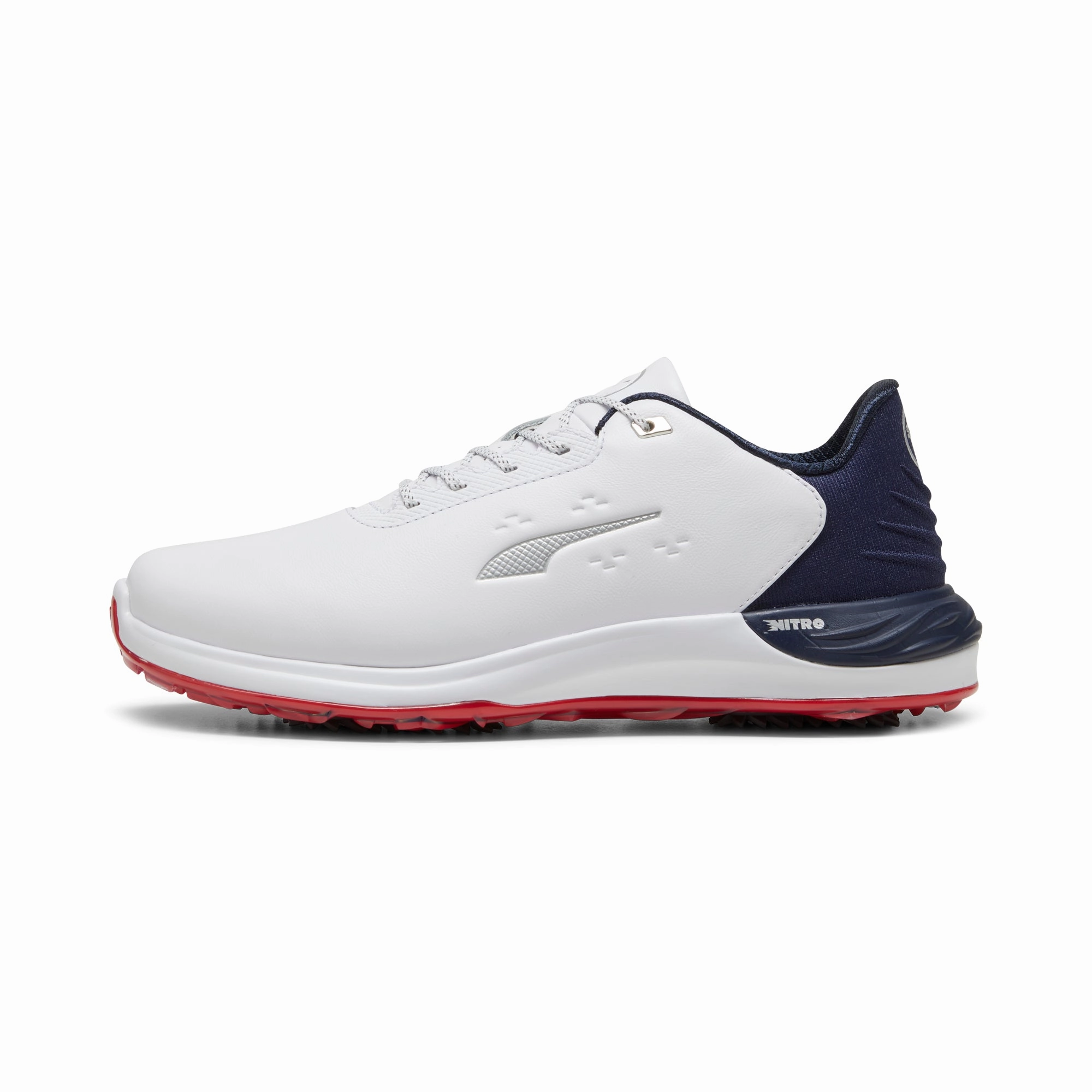 Icon Edge PHANTOMCAT NITRO? Wide Golf Shoes