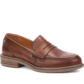 Quick-Dry Classic Comfort Aldaya 3541 Wide