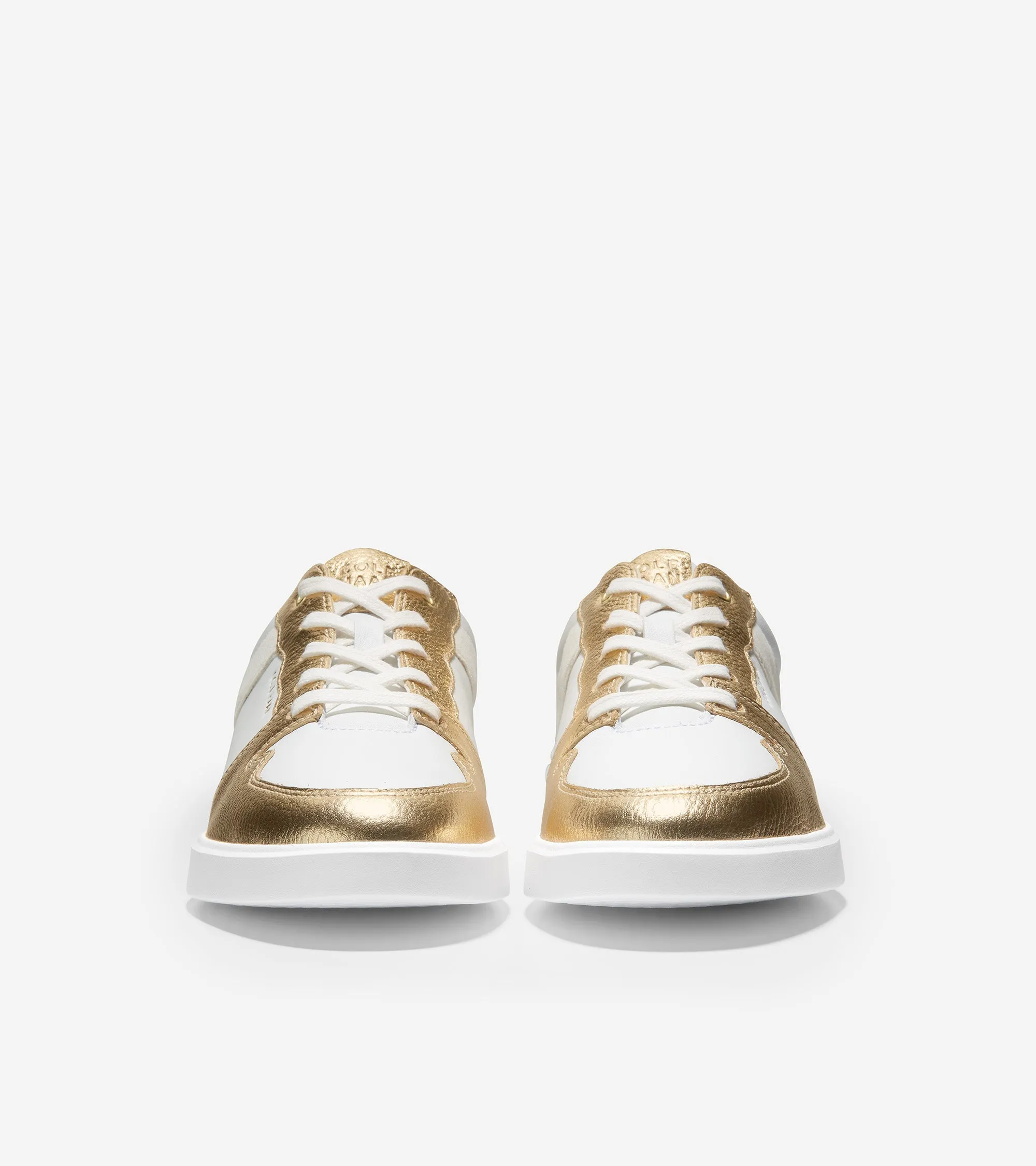 Grand Crosscourt Modern Sneaker lightweight upper running shoes high - tech running