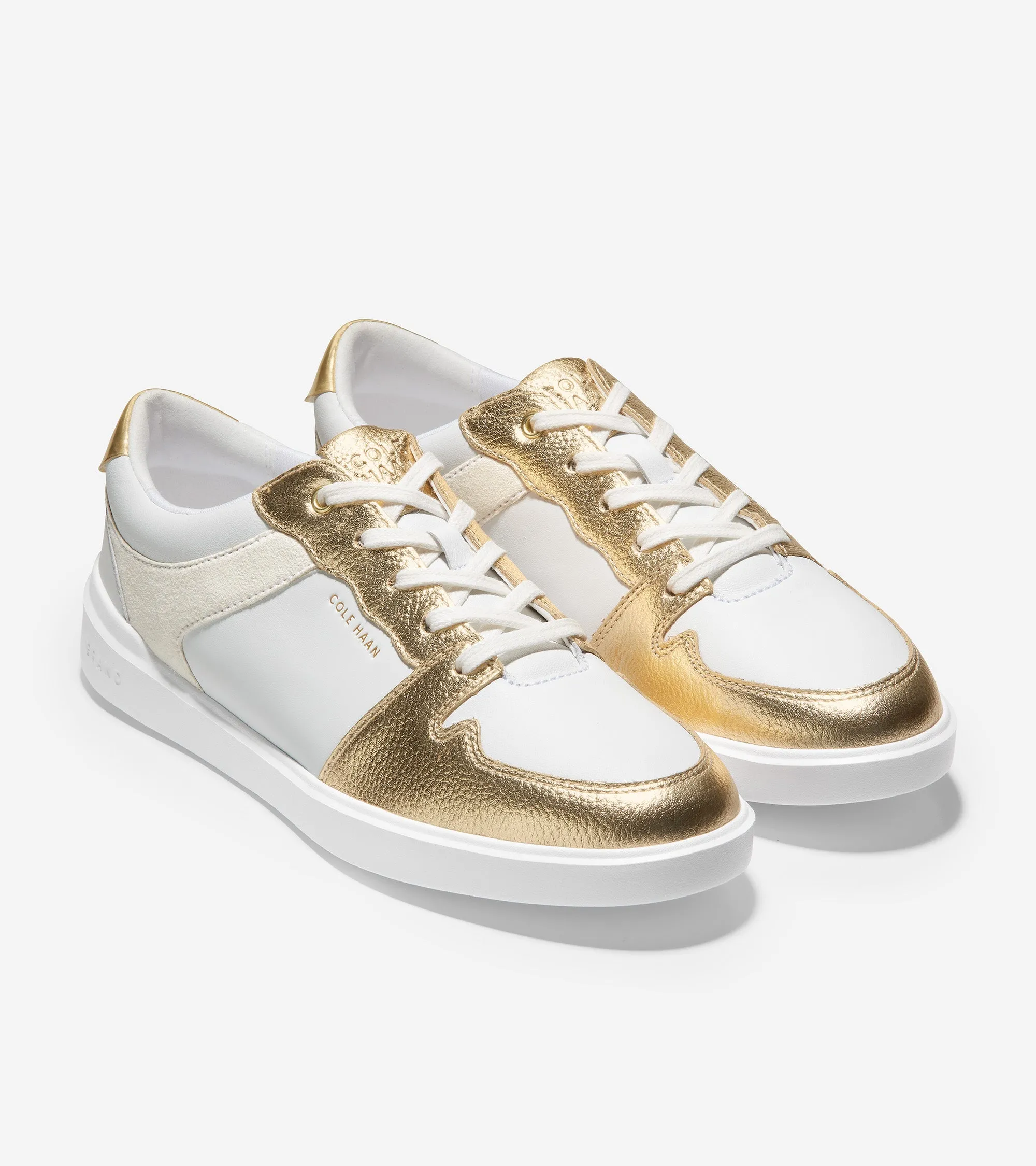 Grand Crosscourt Modern Sneaker gel inserts