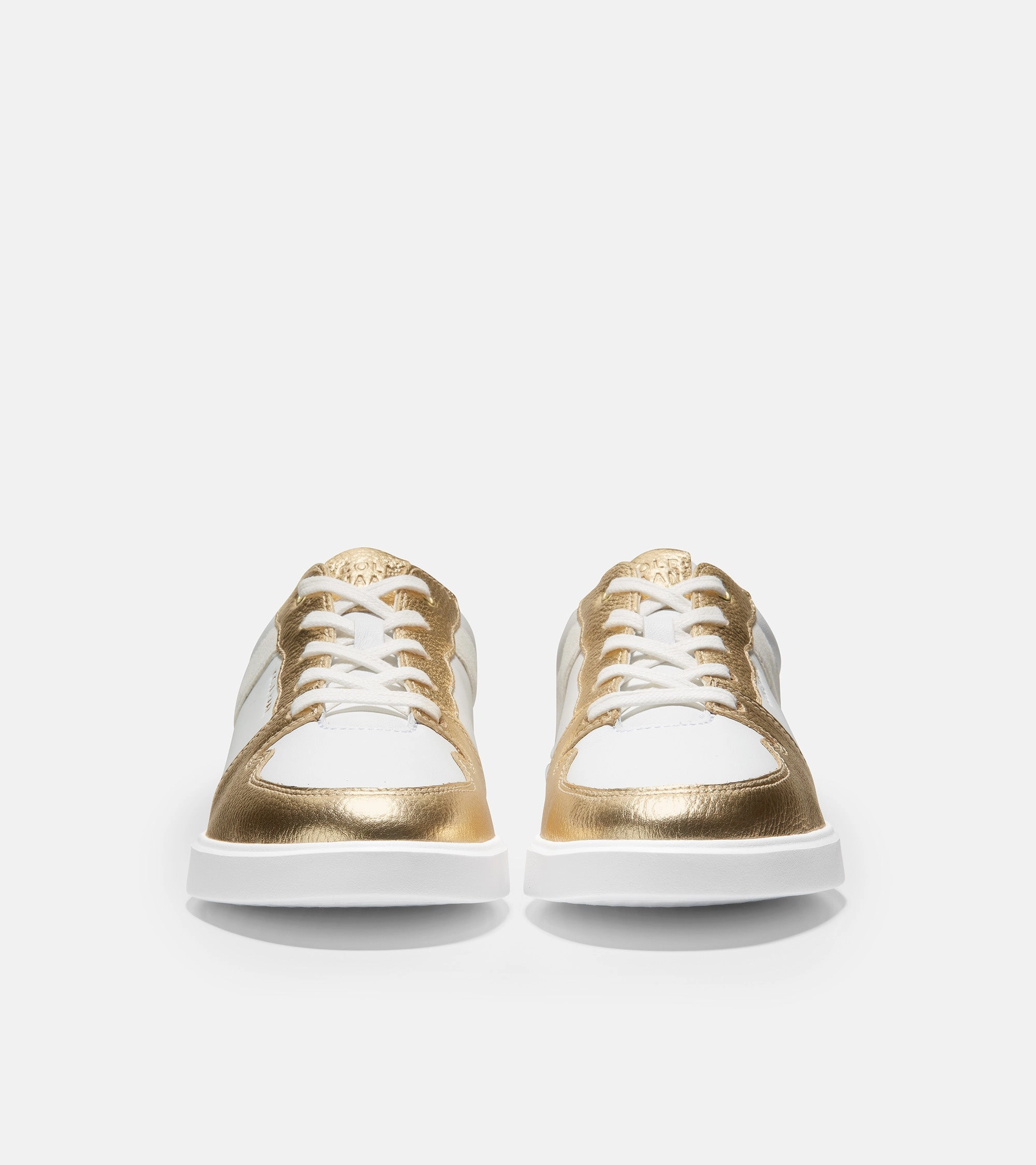 Grand Crosscourt Modern Sneaker lightweight upper running shoes high - tech running