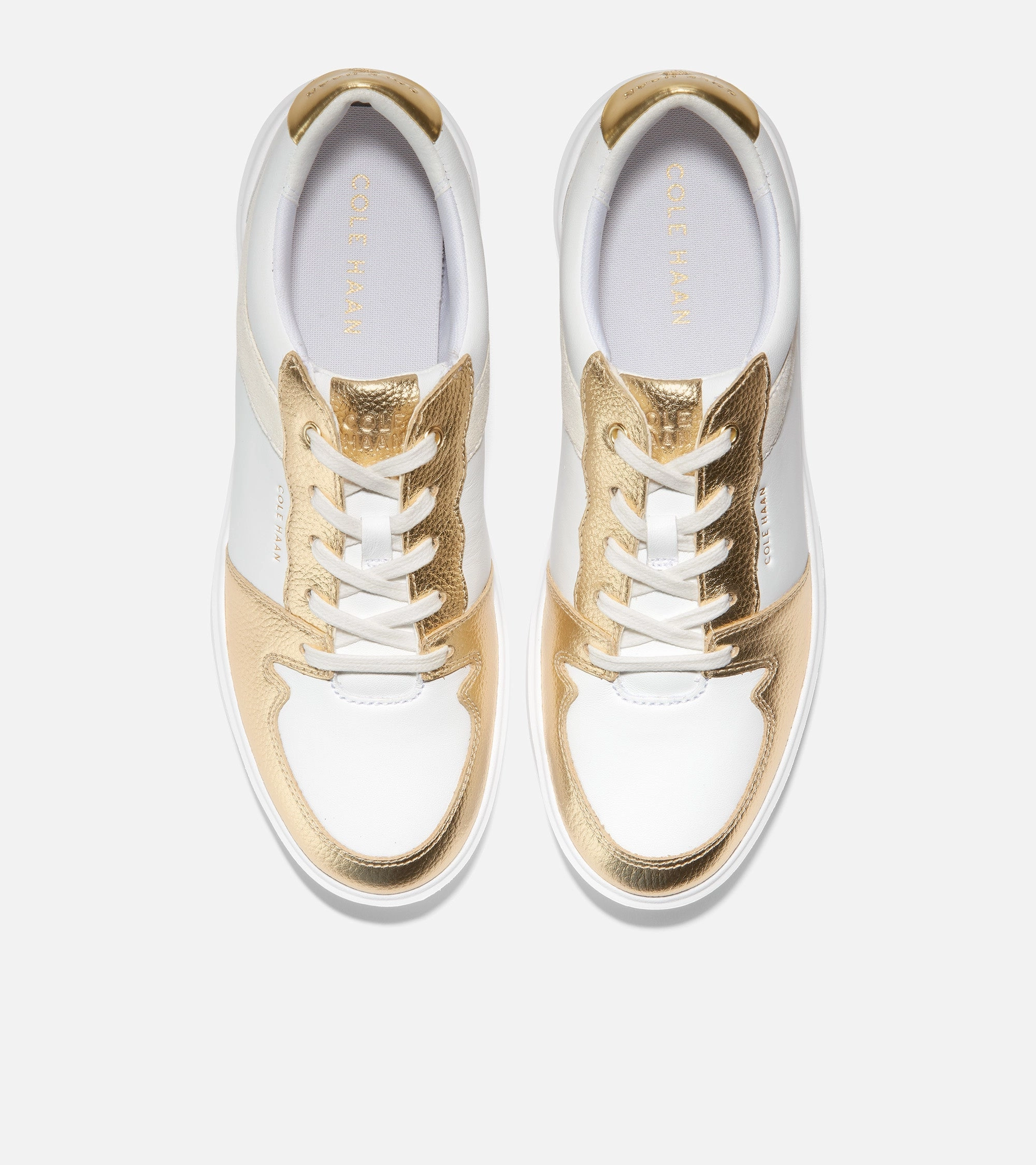 Grand Crosscourt Modern Sneaker rainy - day running option Social Sharing