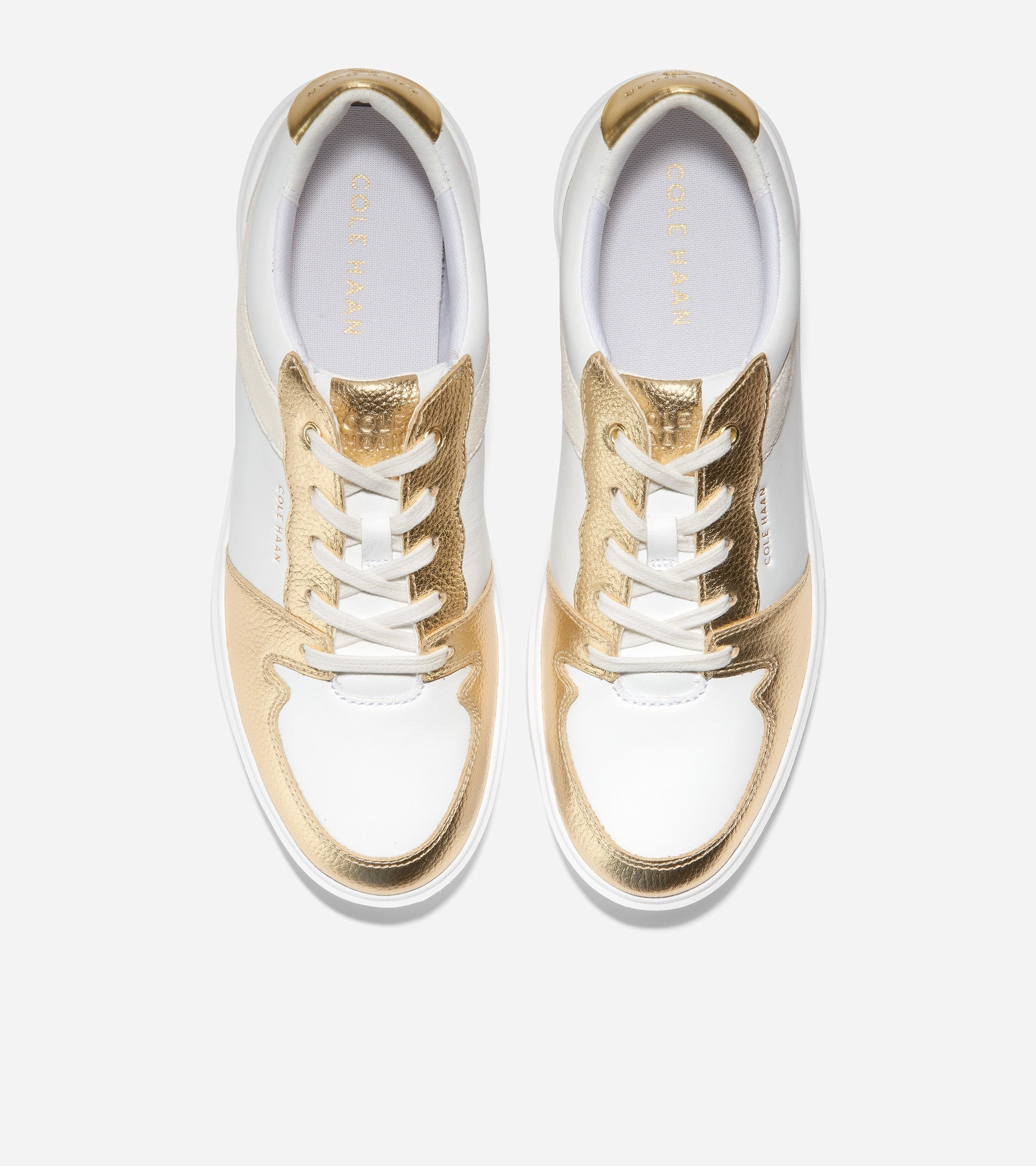 winter running recreational running shoes Grand Crosscourt Modern Sneaker