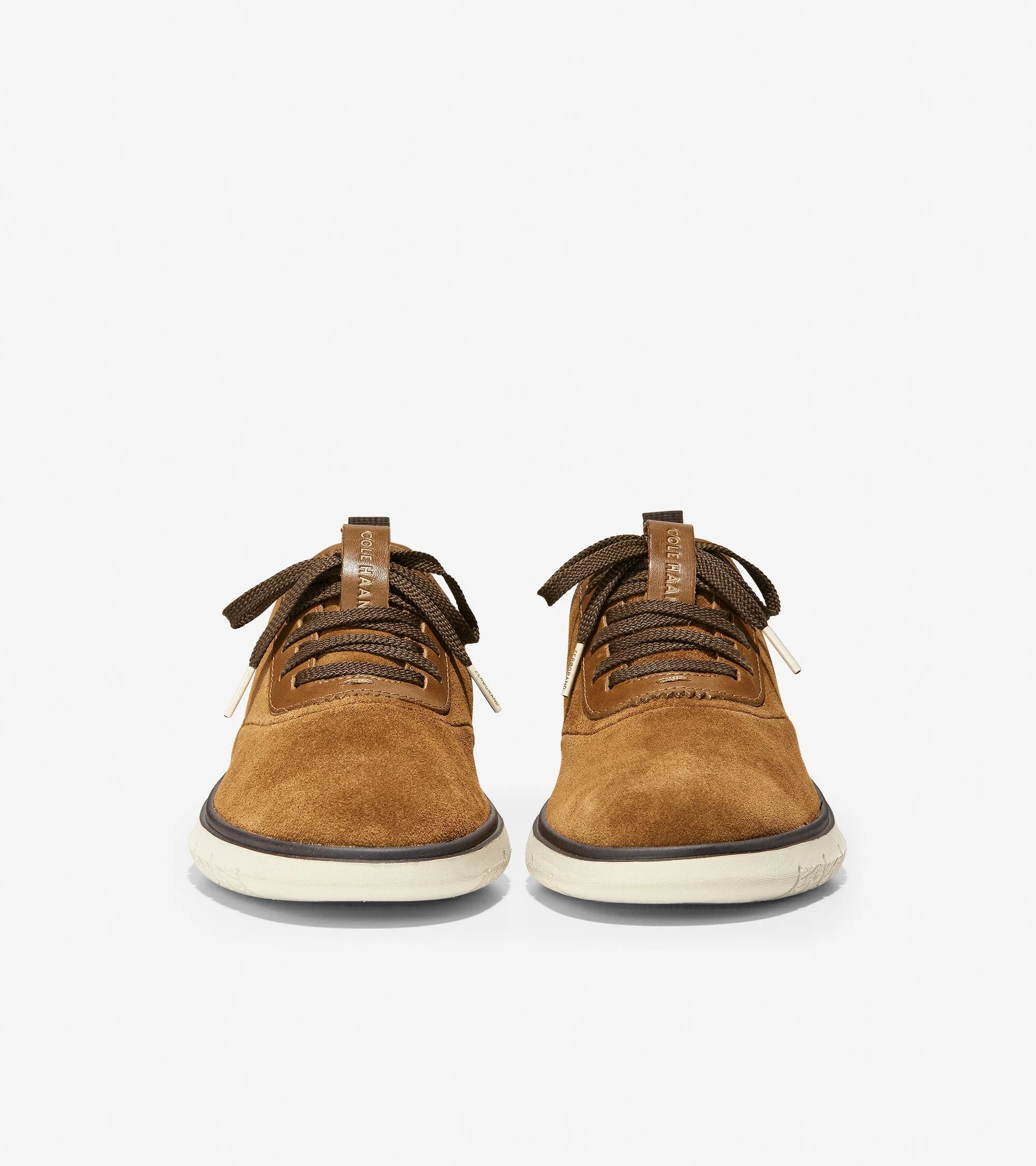 Generation ZER?GRAND Minimal Comfort