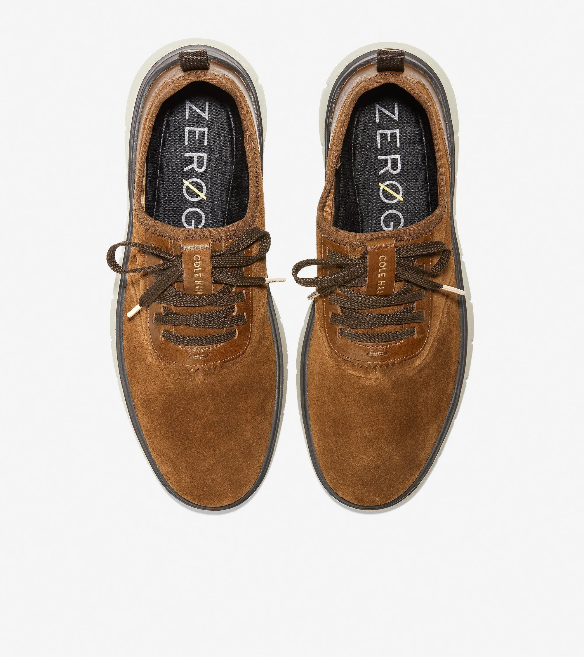 strength training shoes racing footwear Generation ZER?GRAND