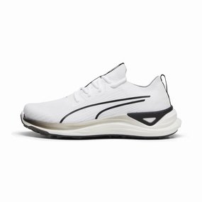 ELECTROCAT NITRO? Spikeless Golf Shoes Balanced Fit Casual Ease