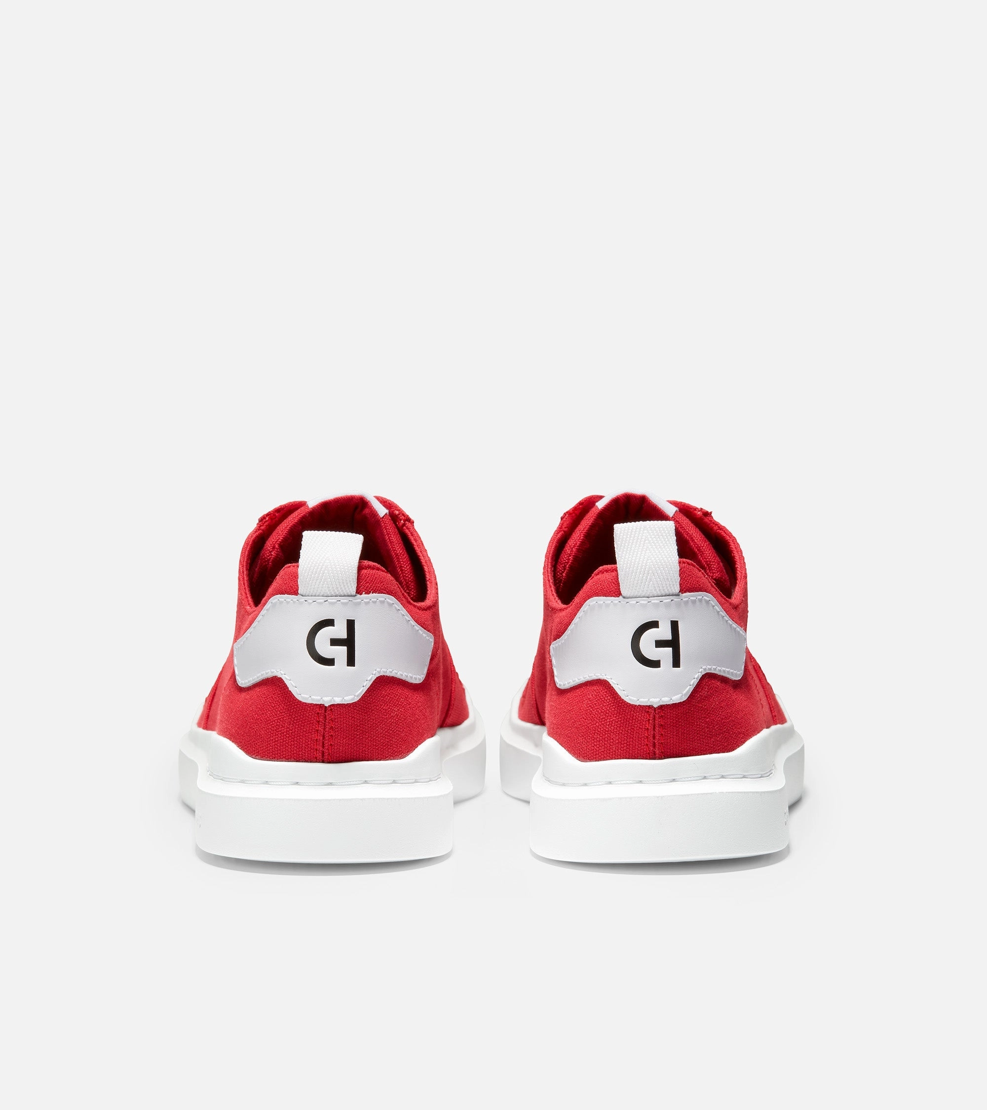 running for a way to stay inspired GrandPr? Rally Canvas Court Sneaker