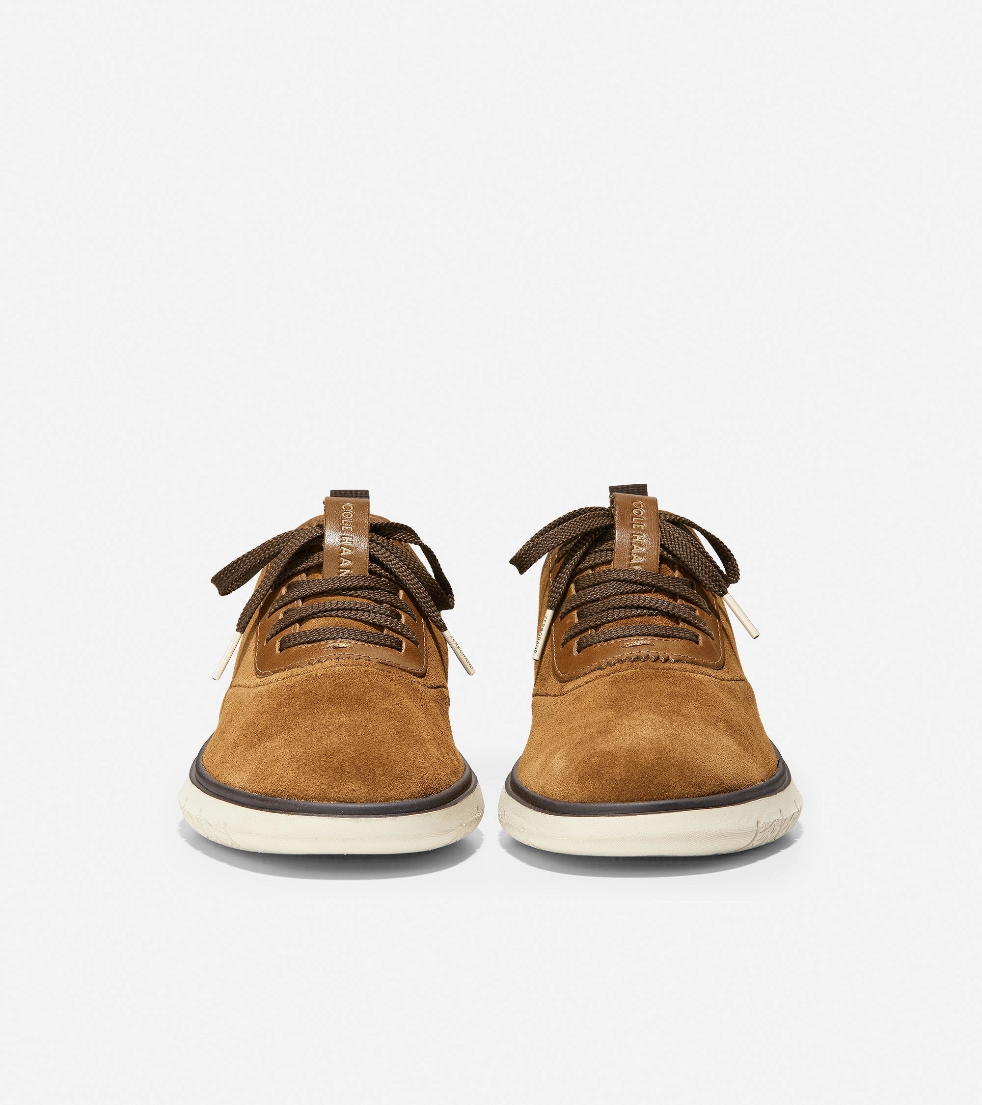 Generation ZER?GRAND Minimal Comfort