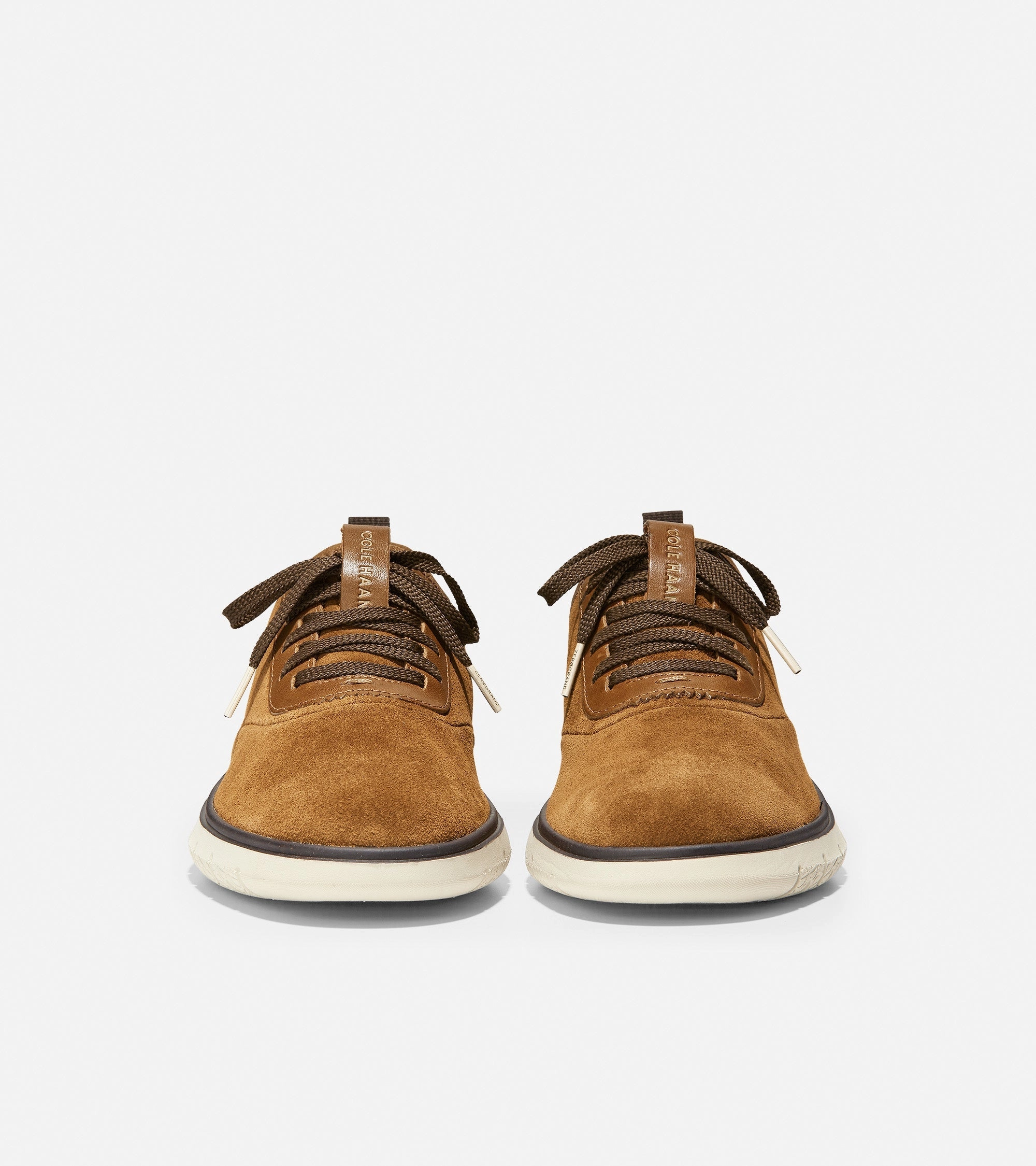 moisture - wicking running shoes Generation ZER?GRAND