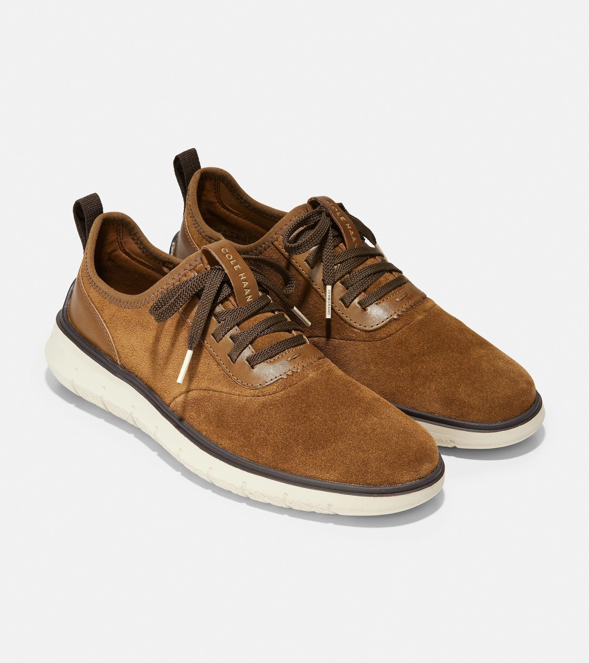 soft - ground shoes Generation ZER?GRAND