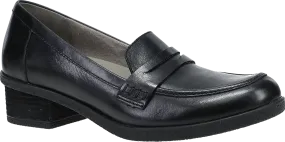 Danica Waterproof Wide Cushion Collar Road Trip