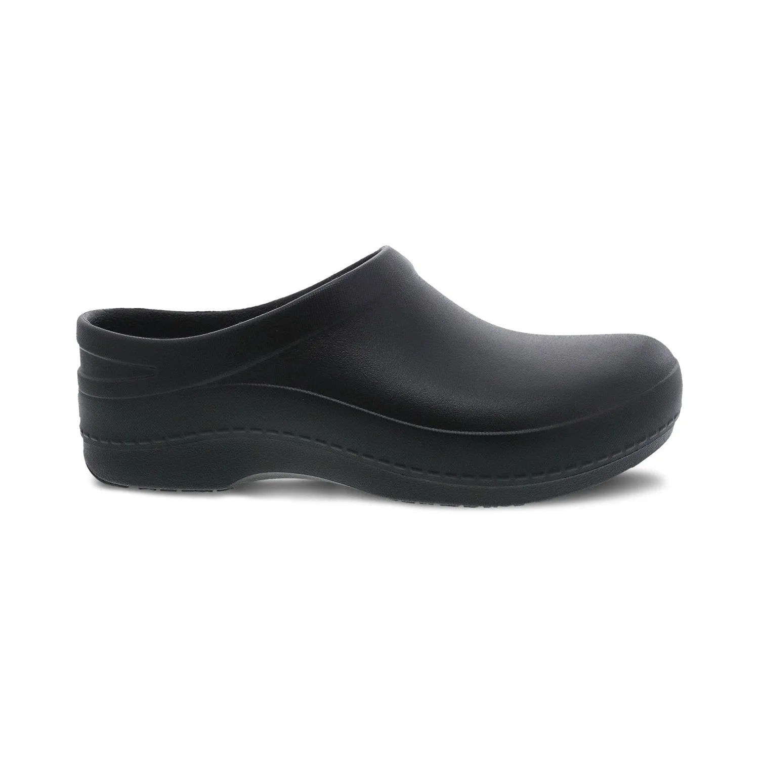 Weekend Casual Icon Walk Kaci | Molded EVA | Black
