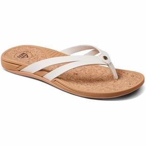Casual Beach Sandals Reef Pacific Joy