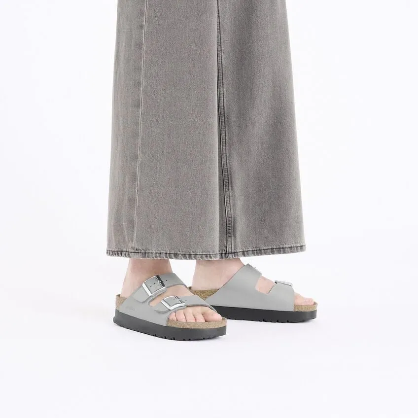 Arizona Platform | Birko-Flor | Stone Coin World Step