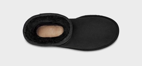 Casual Comfort UGG CLASSIC SHORT II