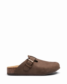 Comfortable And Versatile Totti Chocolate