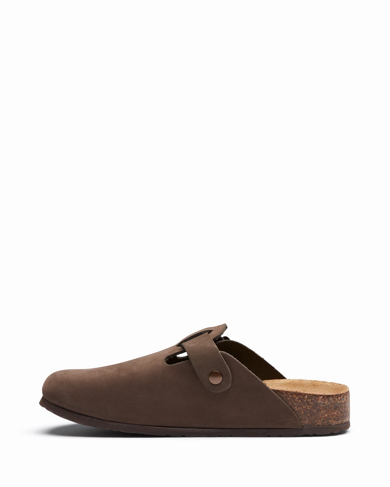 Bright Pop Totti Chocolate