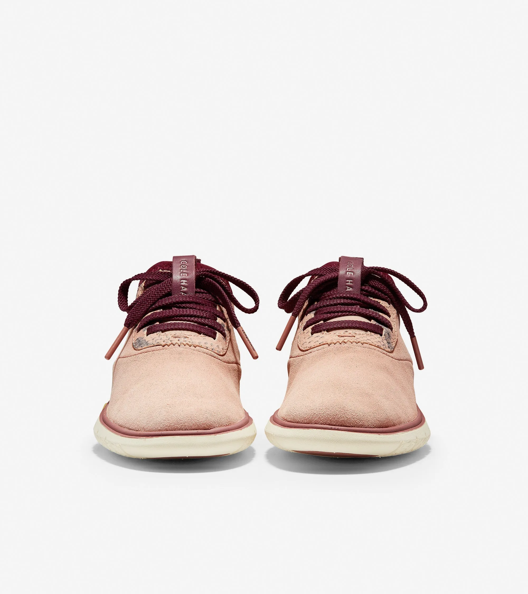 antifungal shoes Generation ZER?GRAND