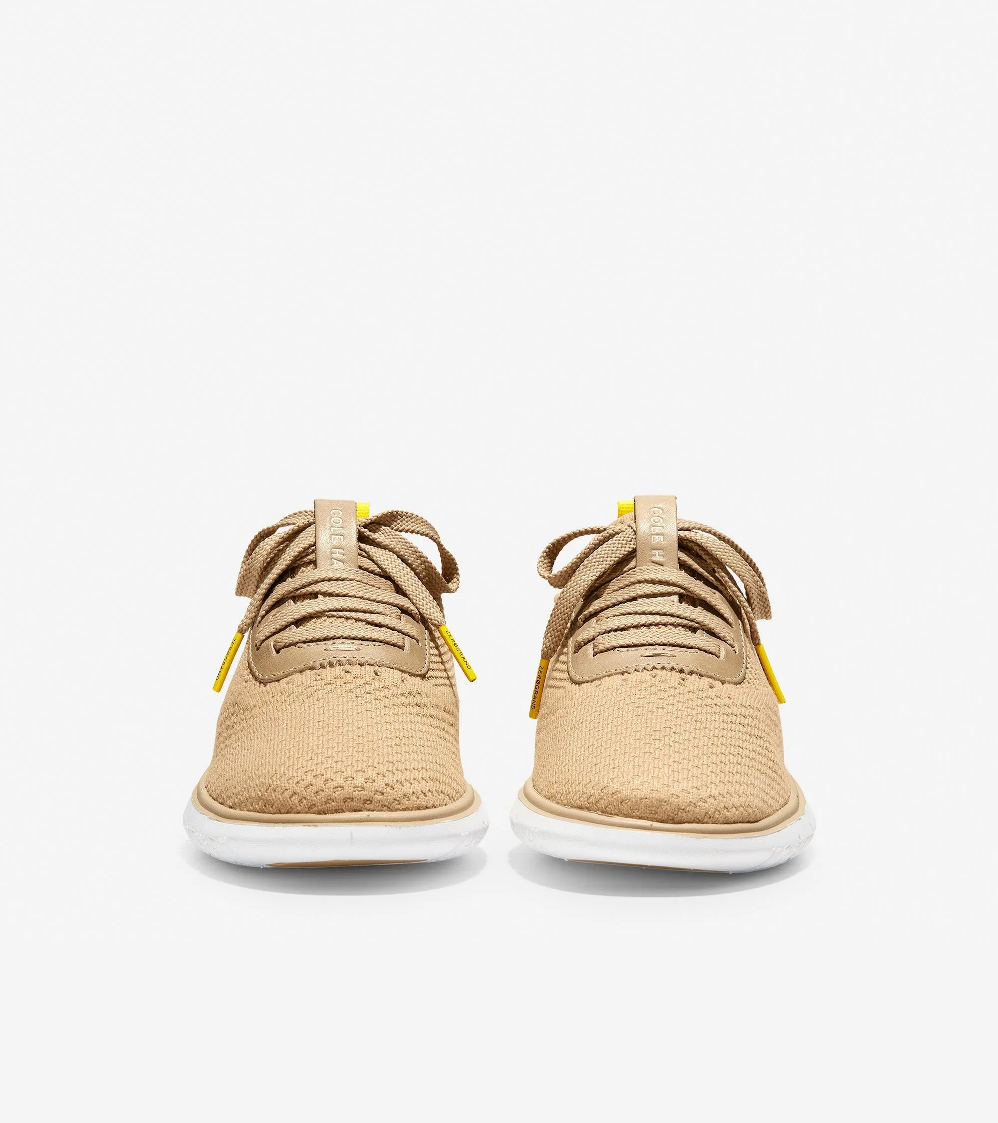 training shoe equipment Generation ZER?GRAND