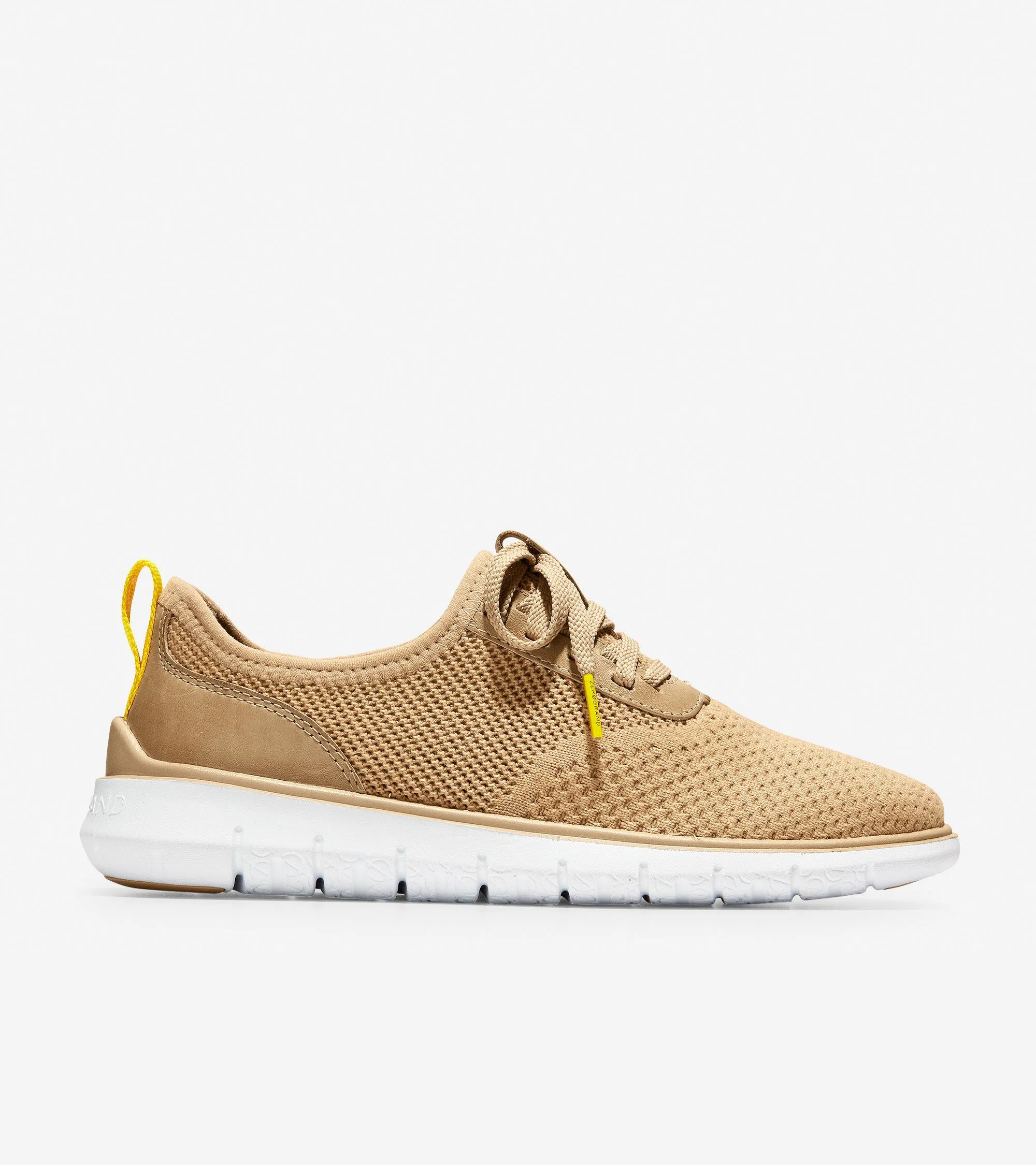 Generation ZER?GRAND Sports equipment Rainy Weather Running