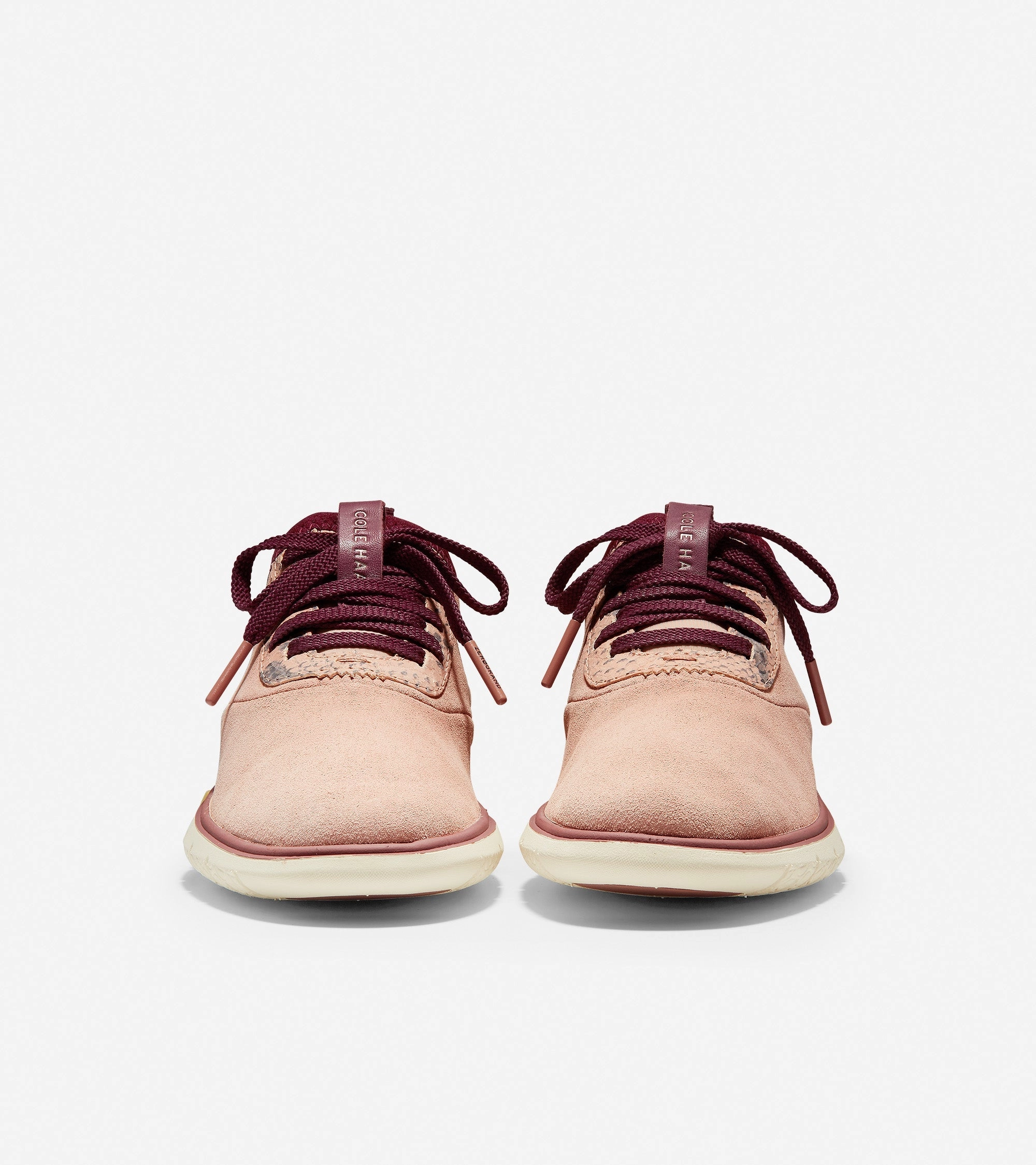 antifungal shoes Generation ZER?GRAND