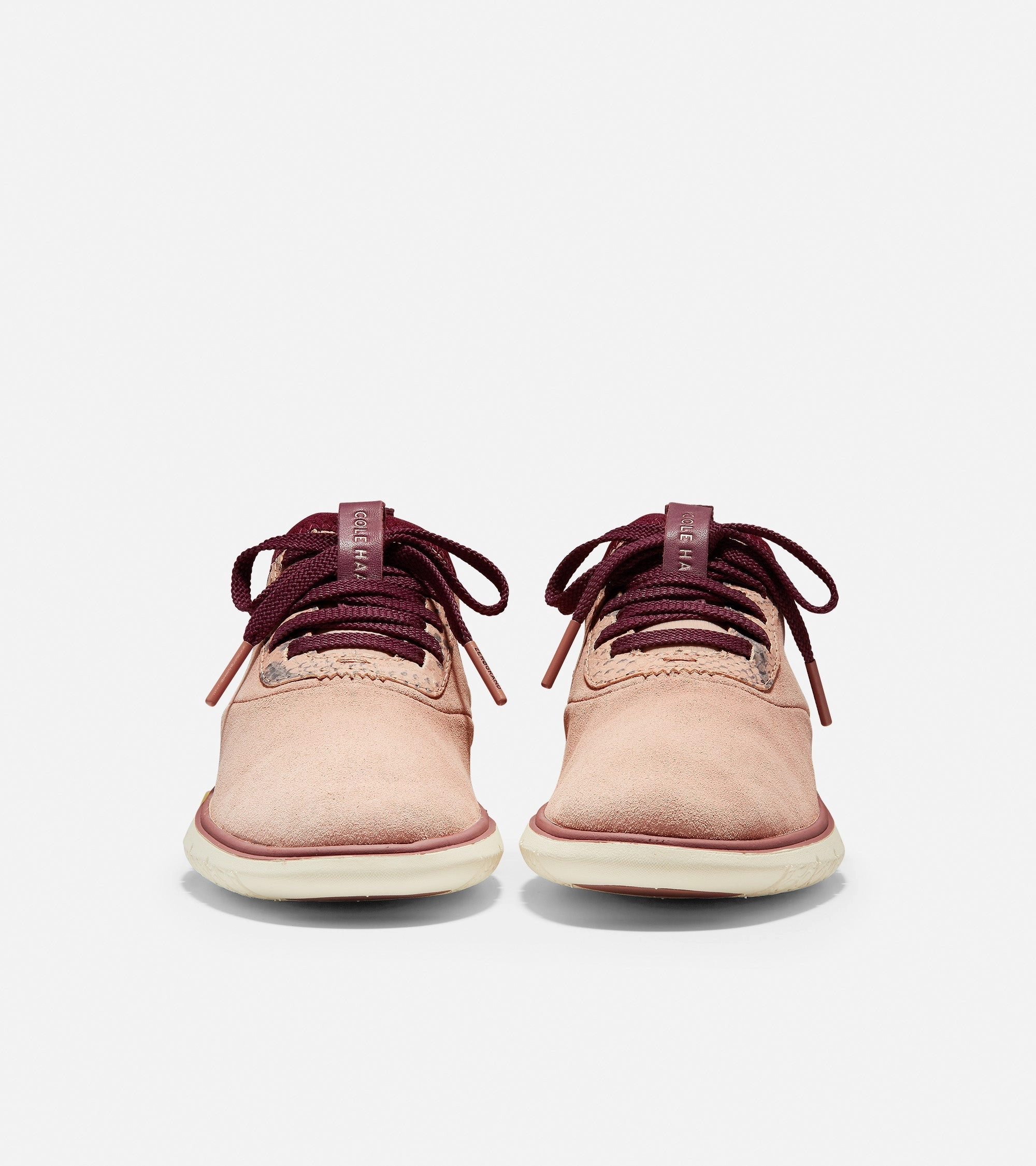 antifungal shoes Generation ZER?GRAND