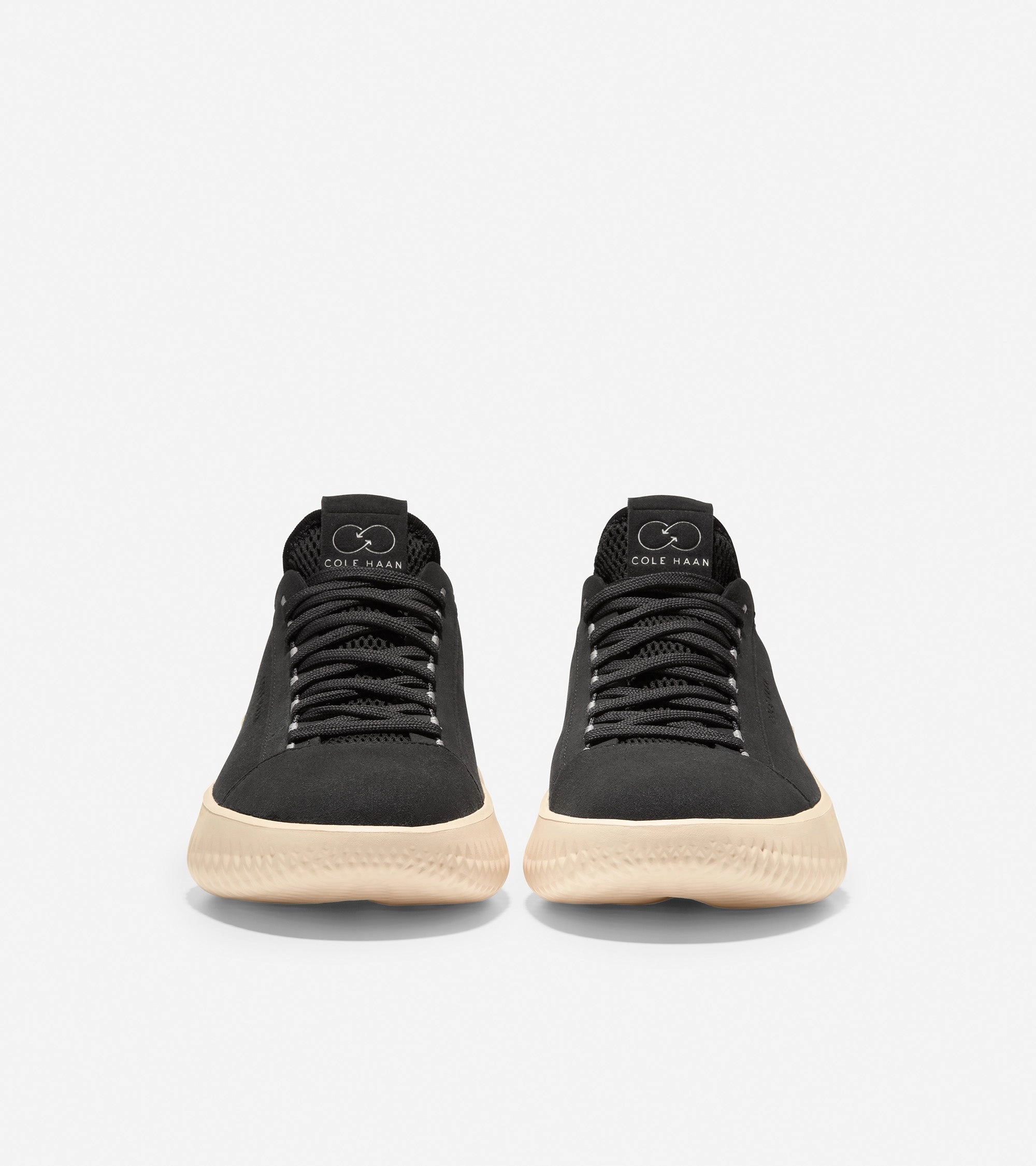 Bold materials Generation ZER?GRAND II