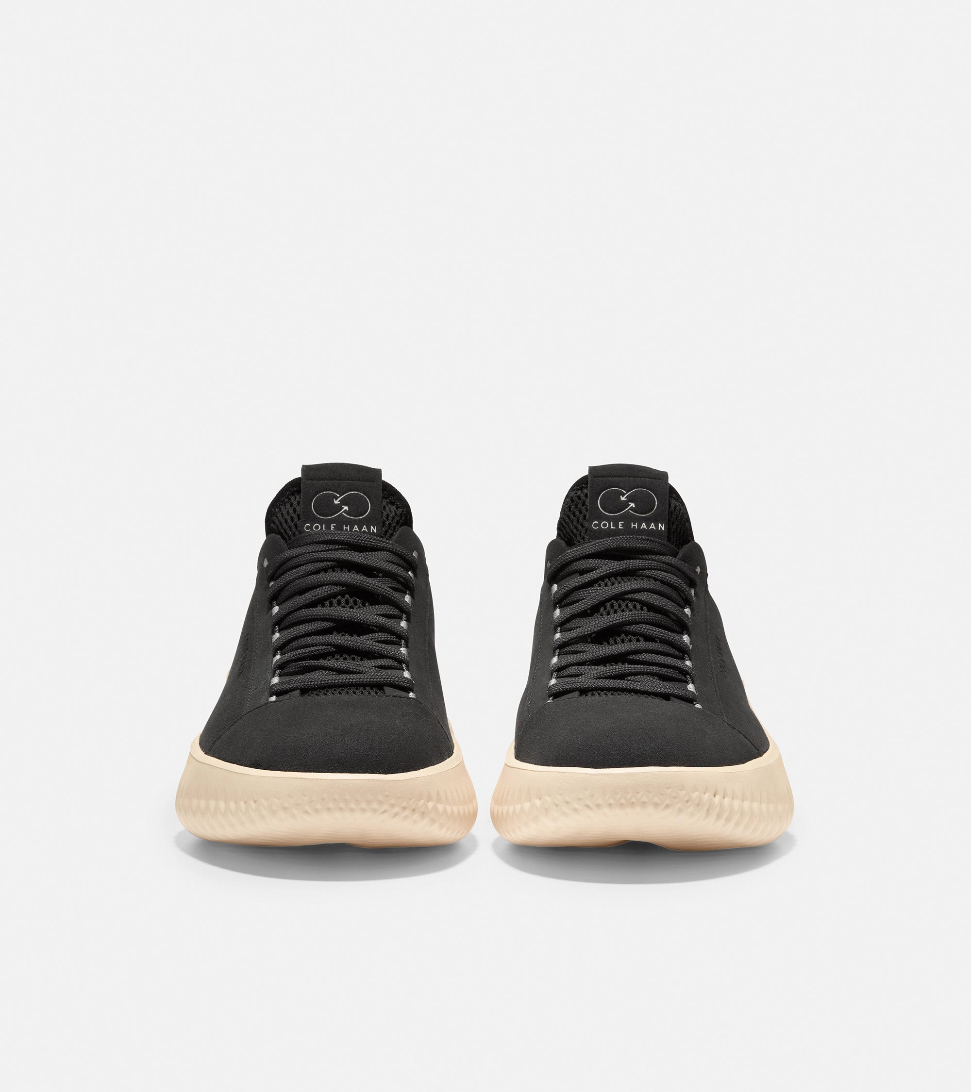 Youth running weekend - runner Generation ZER?GRAND II