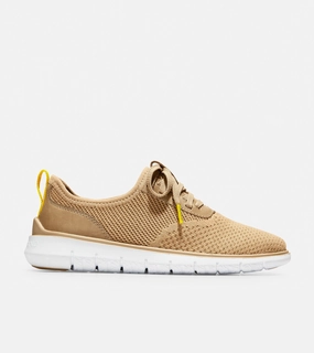 all - terrain Generation ZER?GRAND