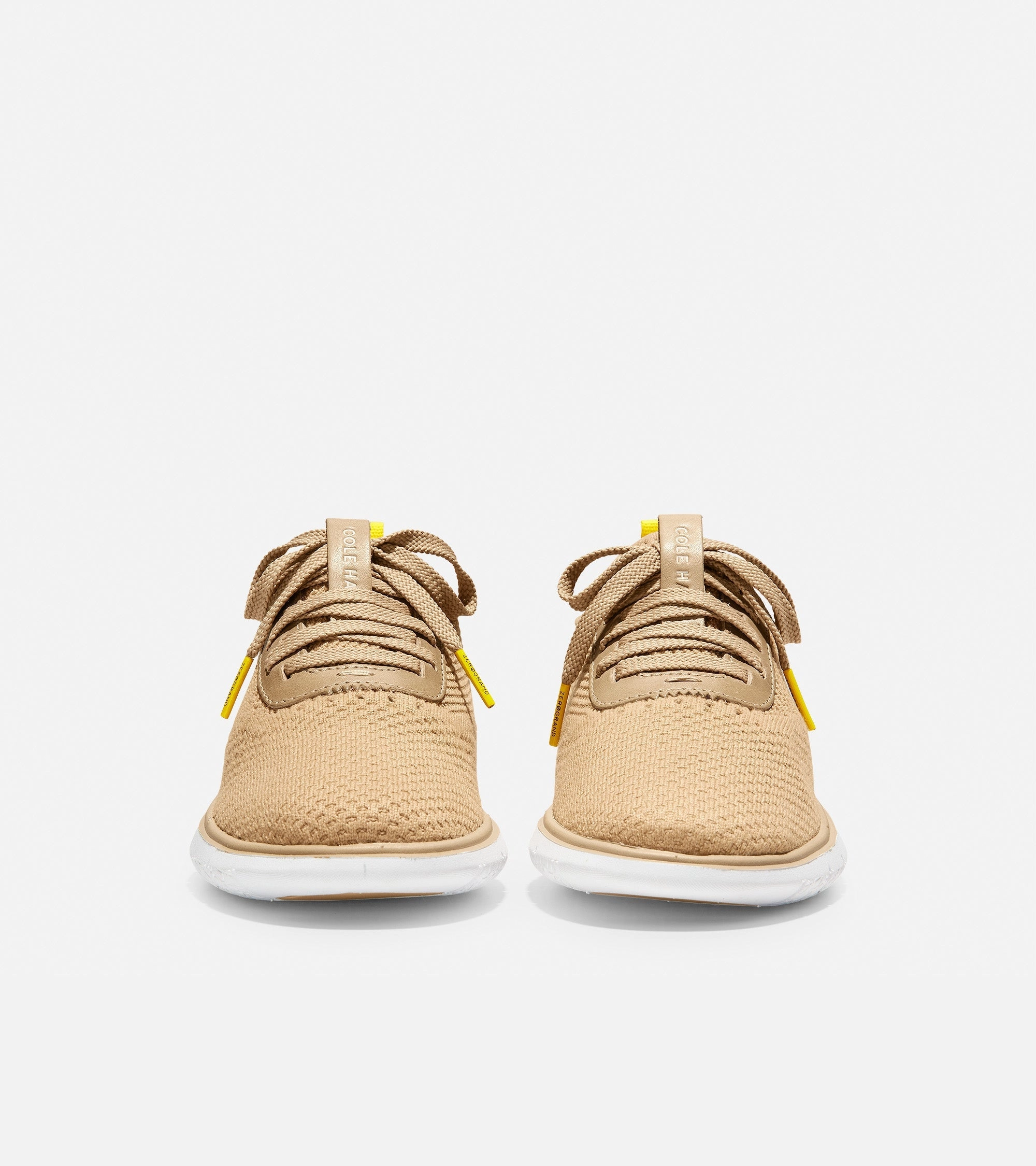 training shoe equipment Generation ZER?GRAND