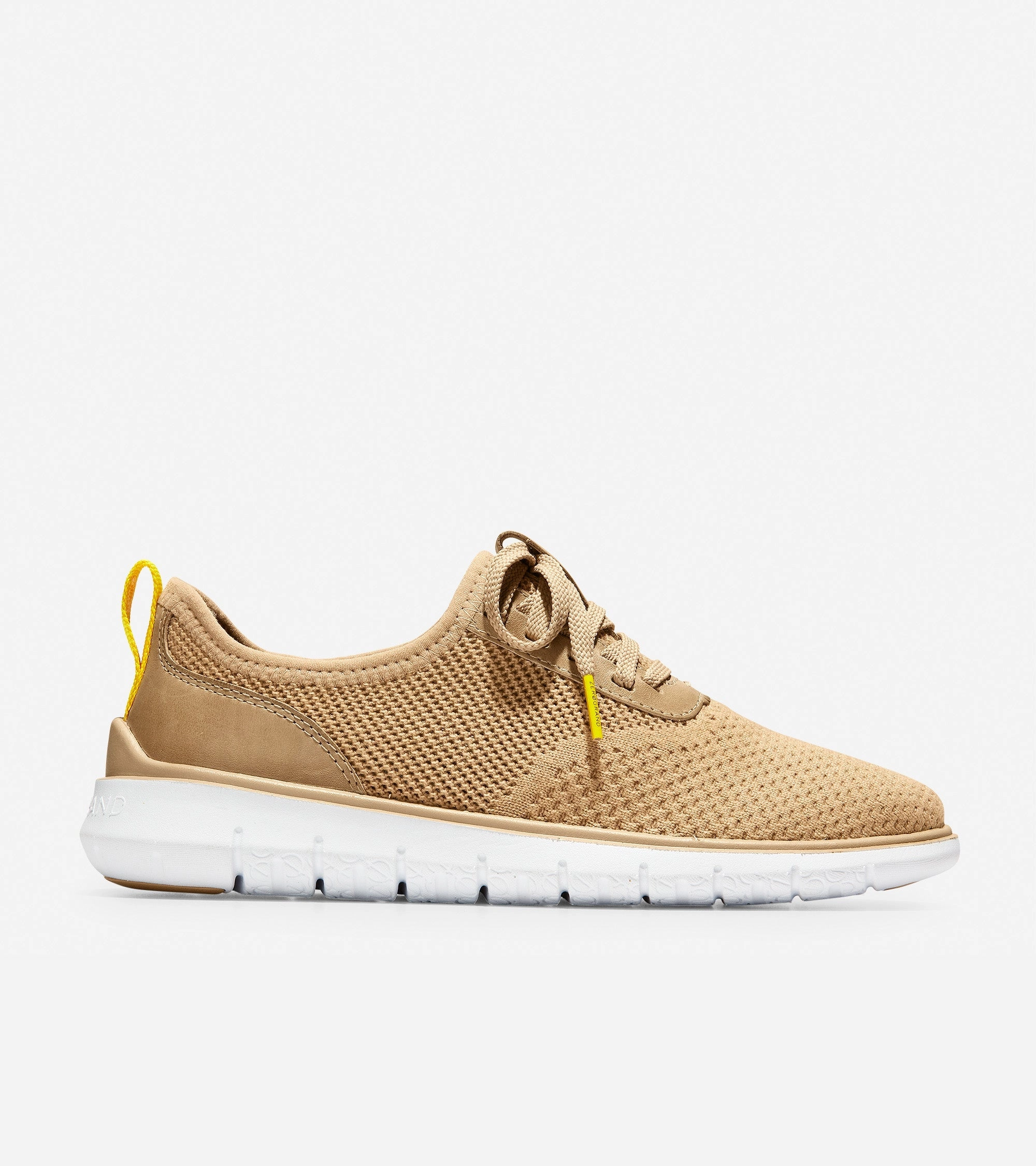 Generation ZER?GRAND Sports equipment Rainy Weather Running