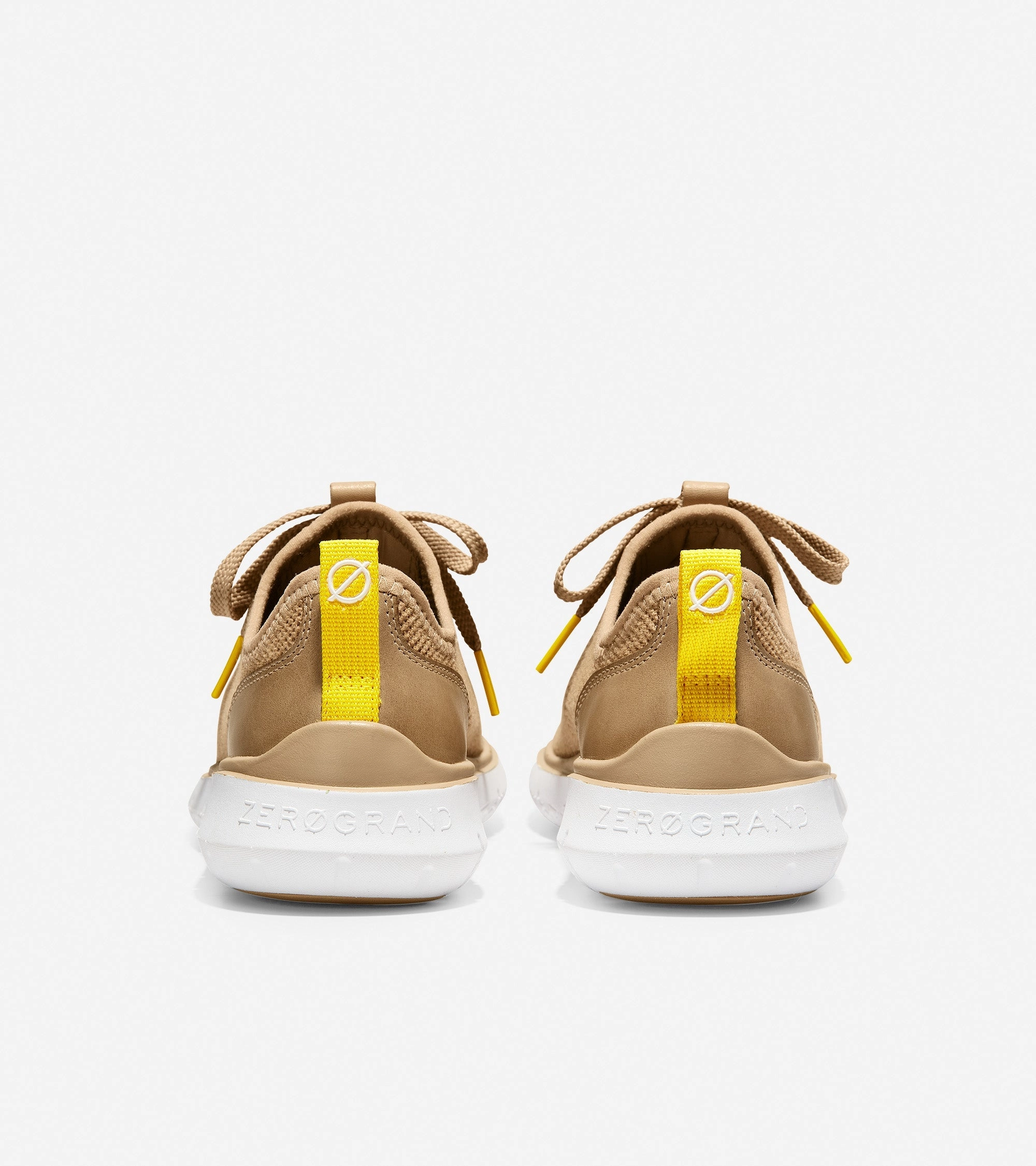 Generation ZER?GRAND corporate - run running shoes