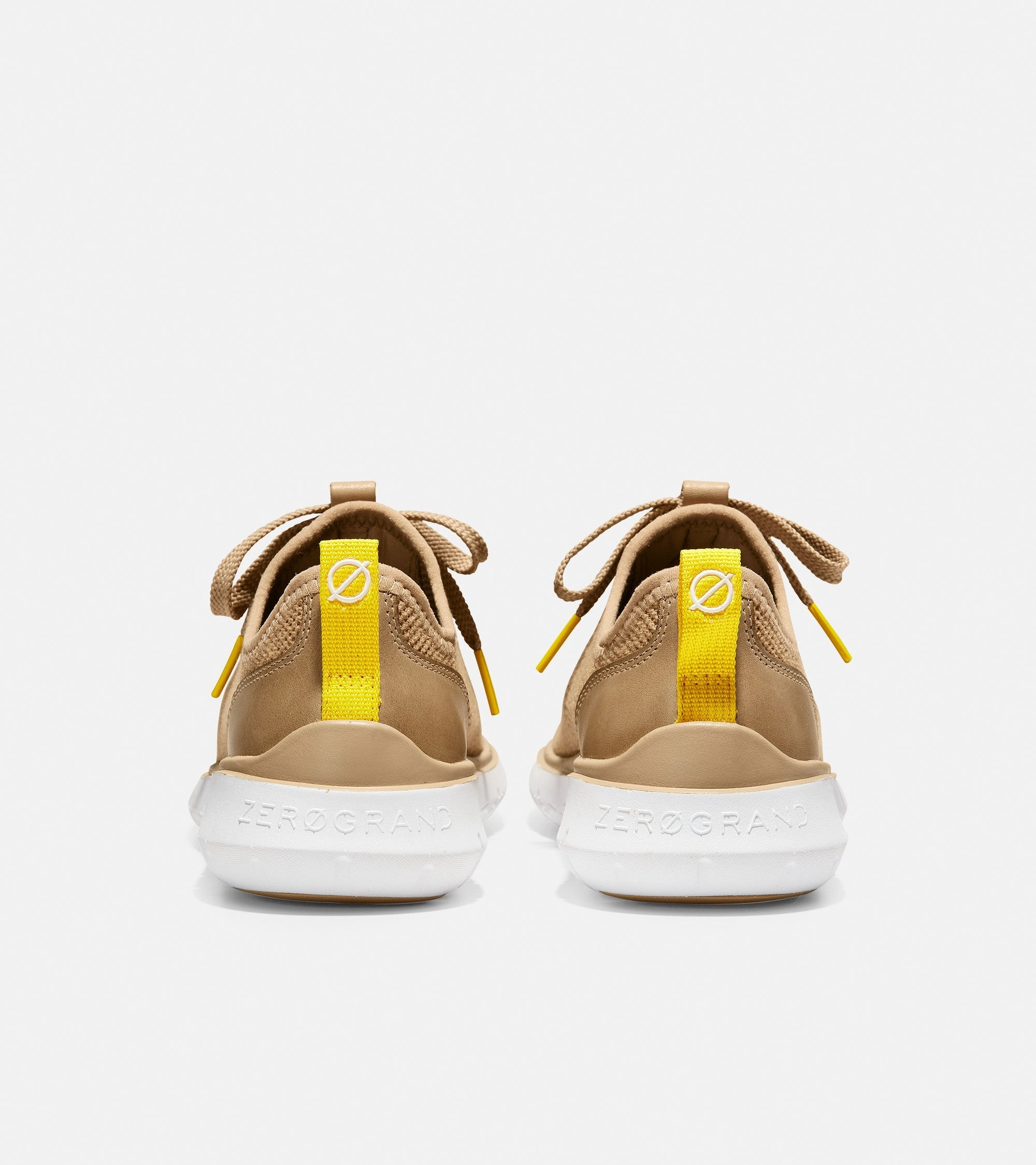 Generation ZER?GRAND corporate - run running shoes