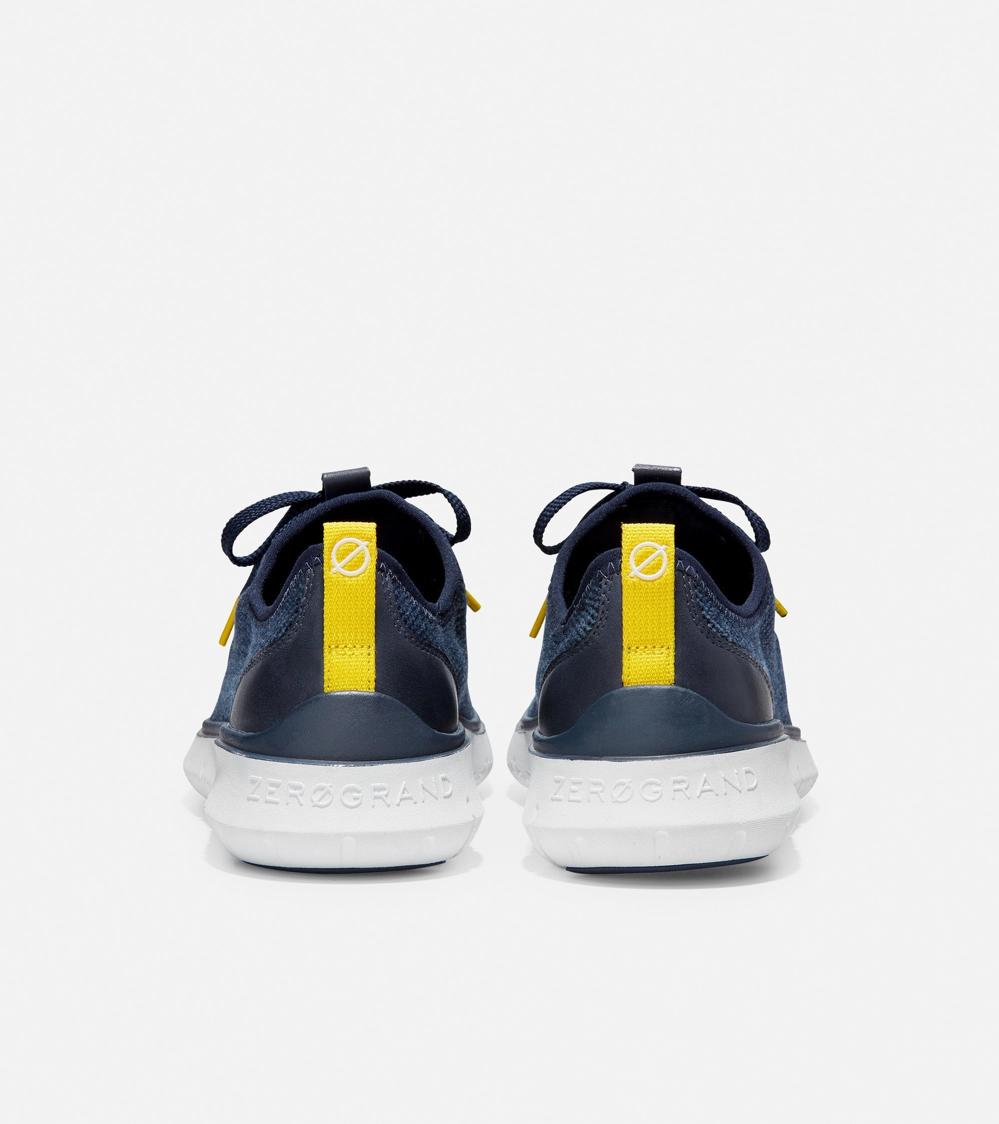 kickboxing shoes Training Sessions Generation ZER?GRAND