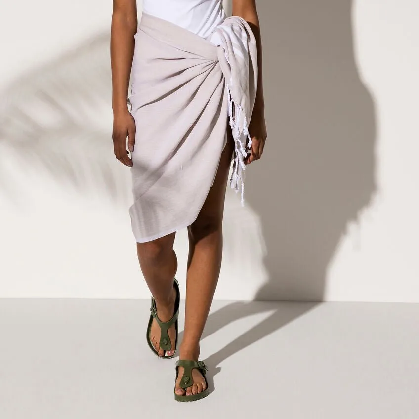 Gizeh | EVA | Khaki Action Ready