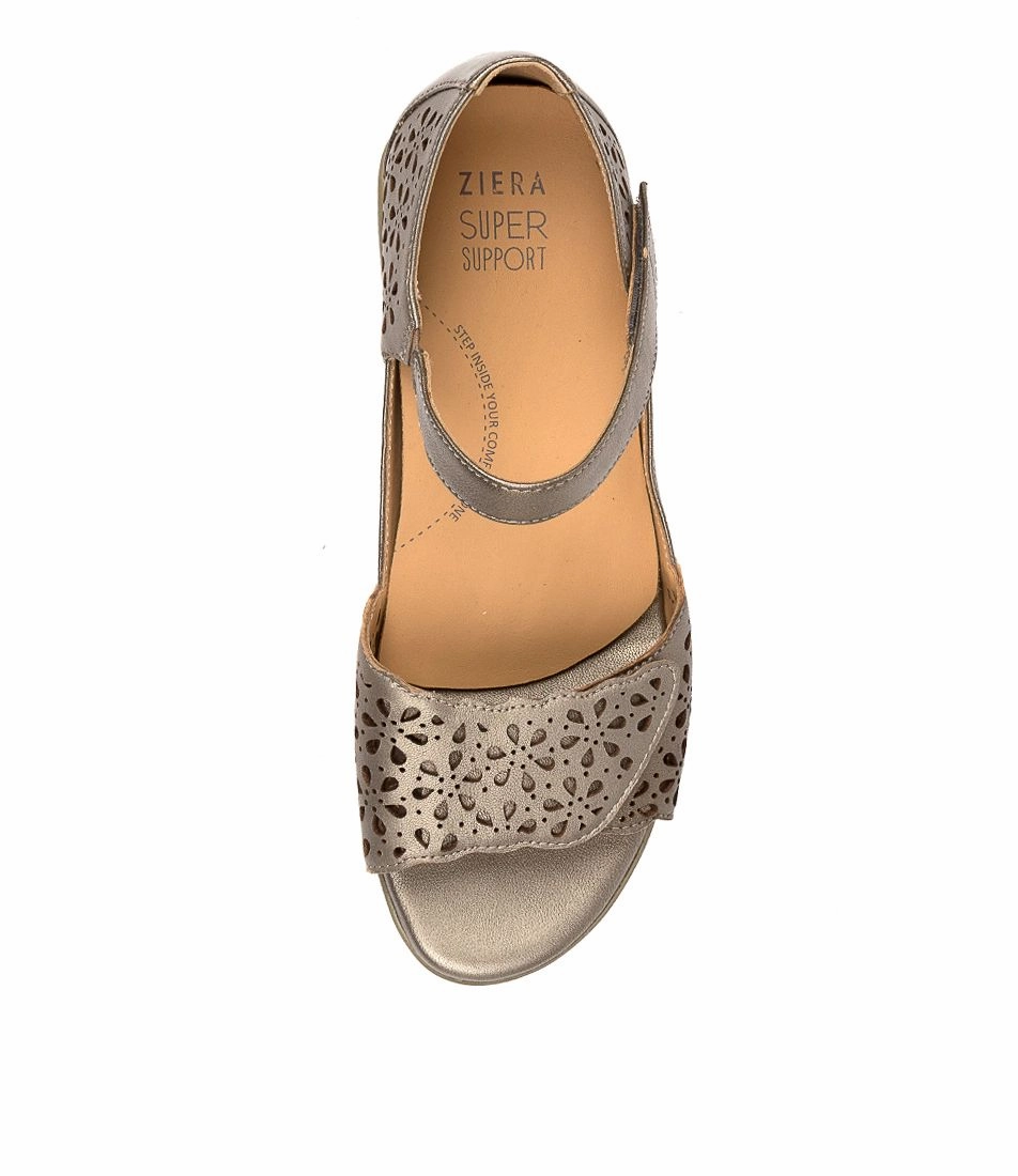 DUSTY-W Trendy And Comfortable