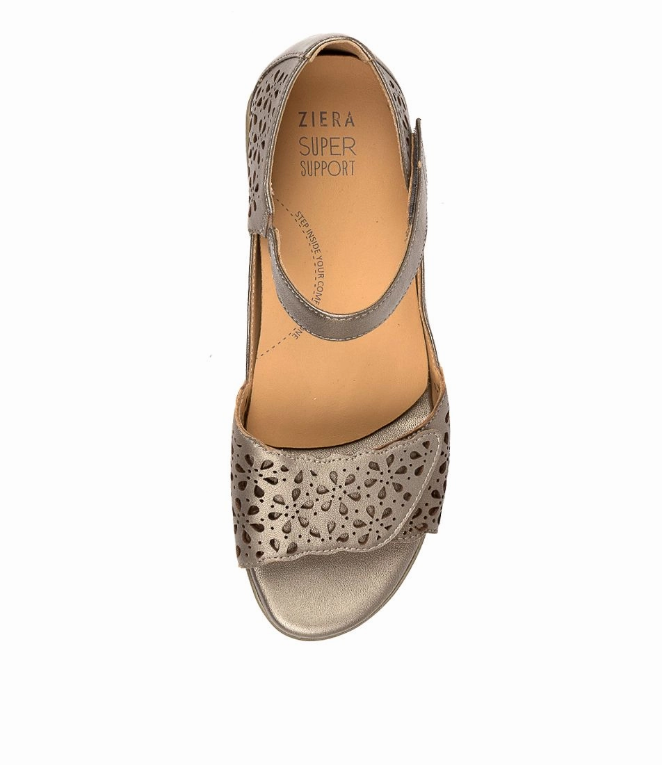 DUSTY-W Trendy And Comfortable