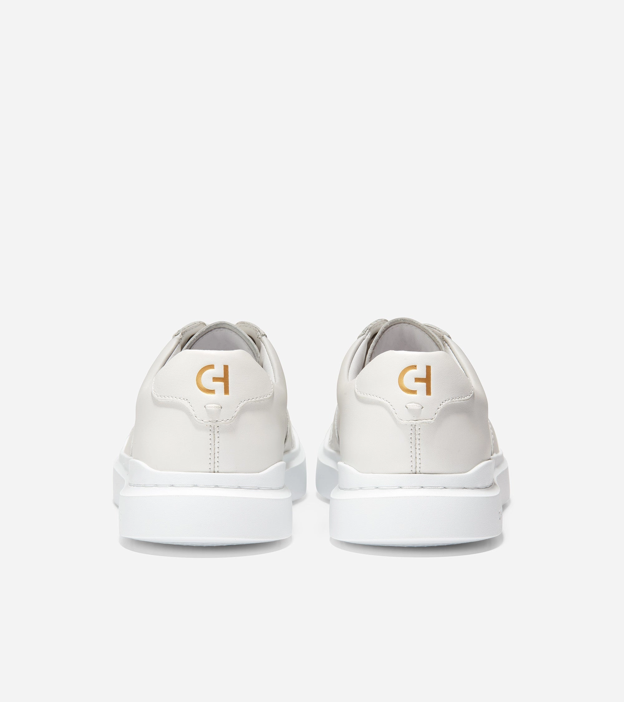 Recycled materials Sports Style GrandPr? Rally Court Sneaker