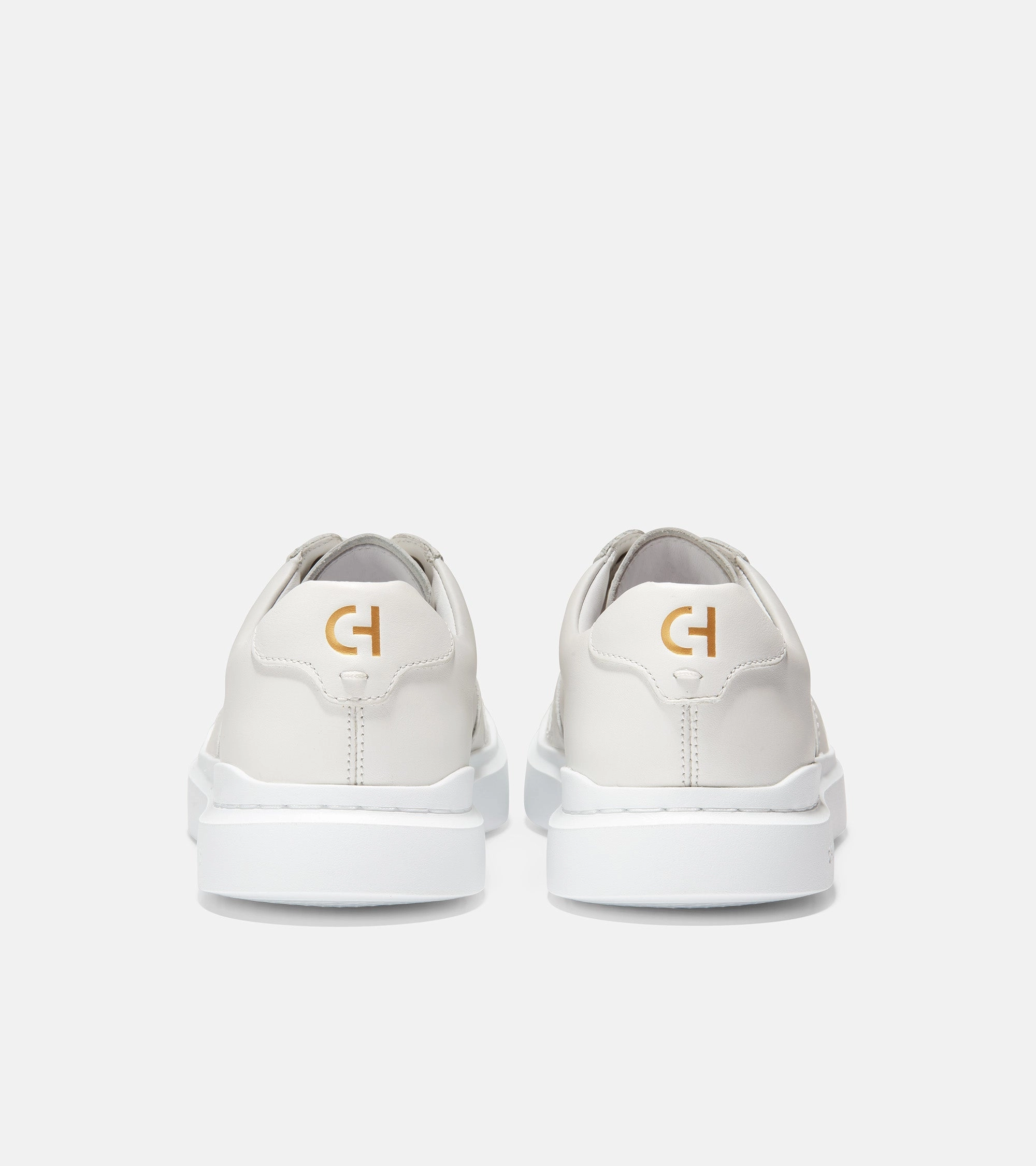 Recycled materials Sports Style GrandPr? Rally Court Sneaker