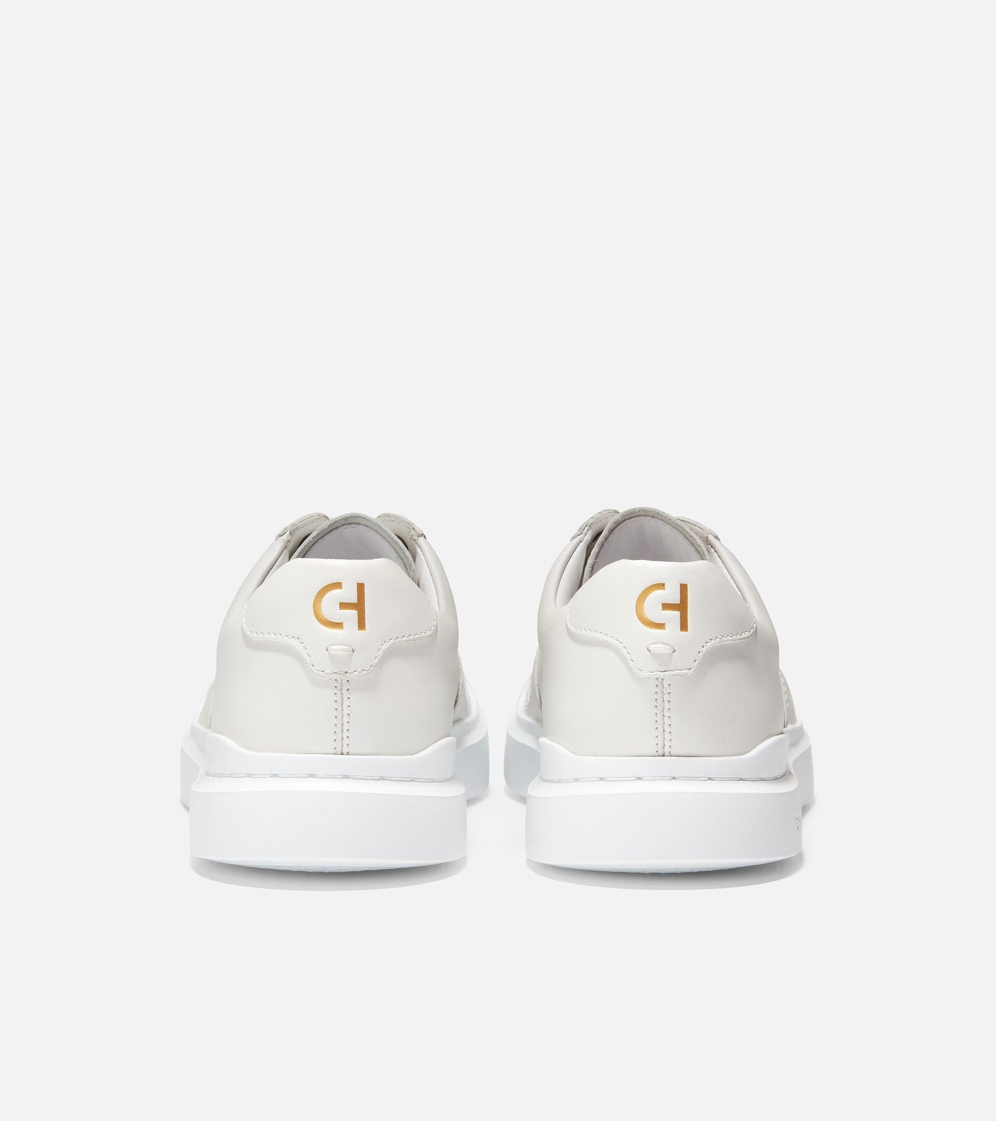 Recycled materials Sports Style GrandPr? Rally Court Sneaker