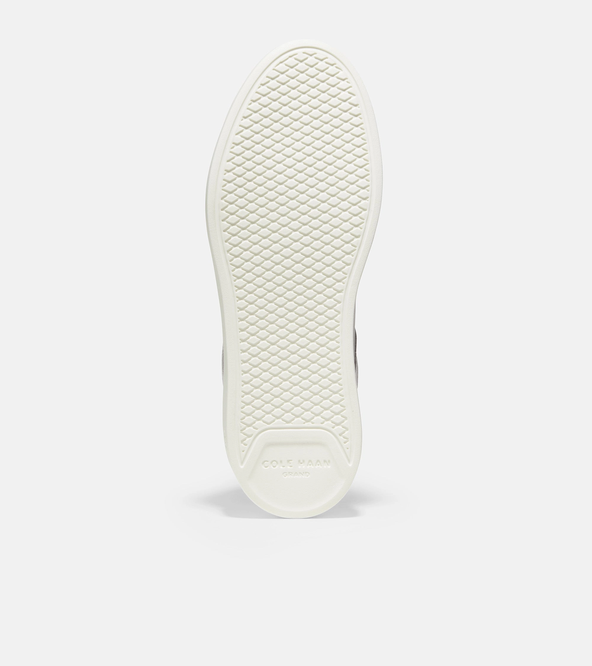 Grand Crosscourt Modern Tennis Sneaker Hot weather run