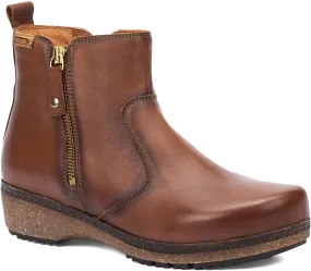 Granada 8988 Anti Abrasion