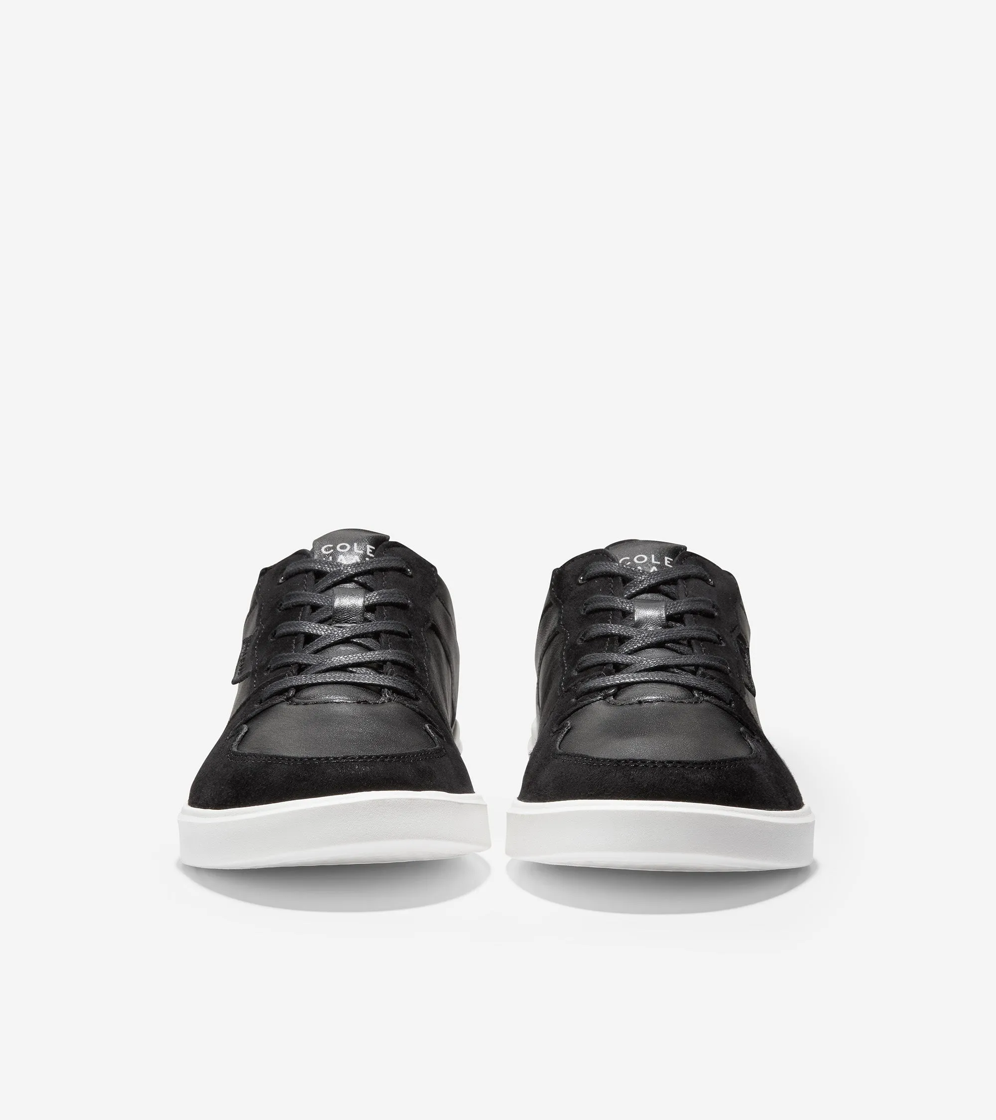 Grand Crosscourt Modern Sneaker cardio shoes Gift Idea