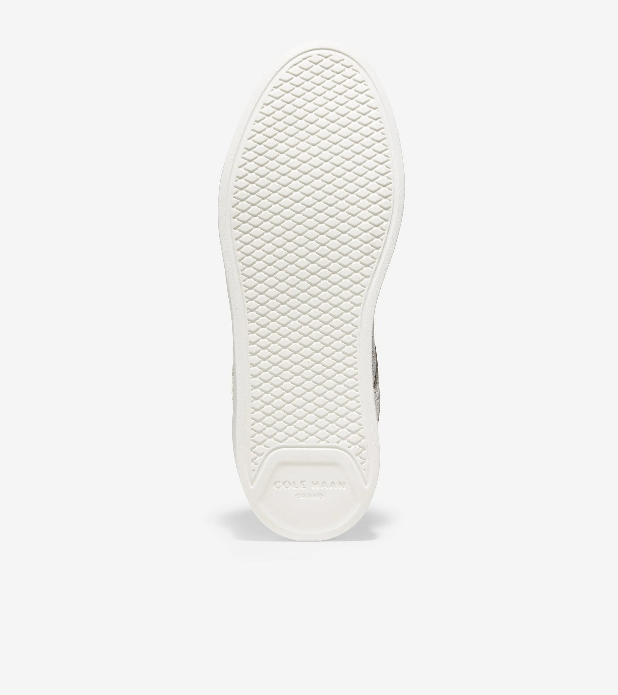 simple design Grand Crosscourt Modern Tennis Sneaker