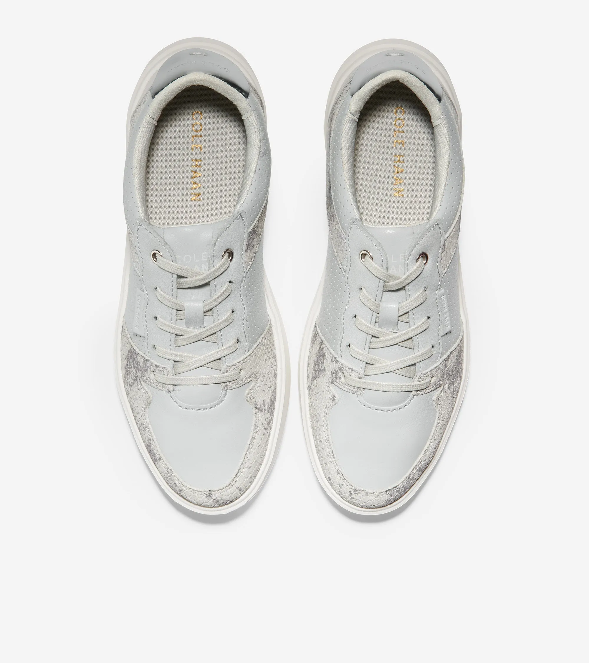 Grand Crosscourt Modern Tennis Sneaker appliqued running option