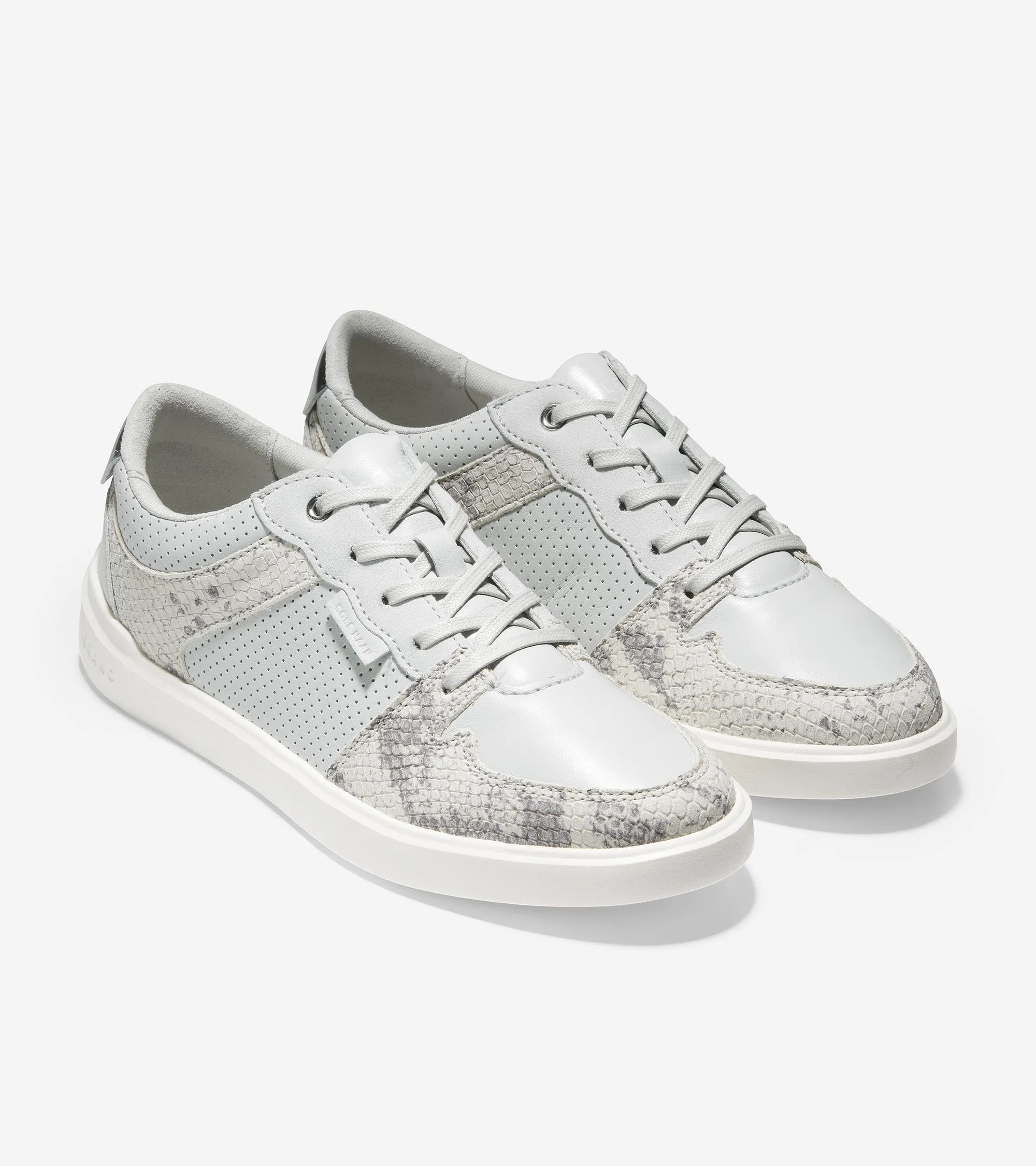 cross-trainers' shoes Cardio Session Grand Crosscourt Modern Tennis Sneaker