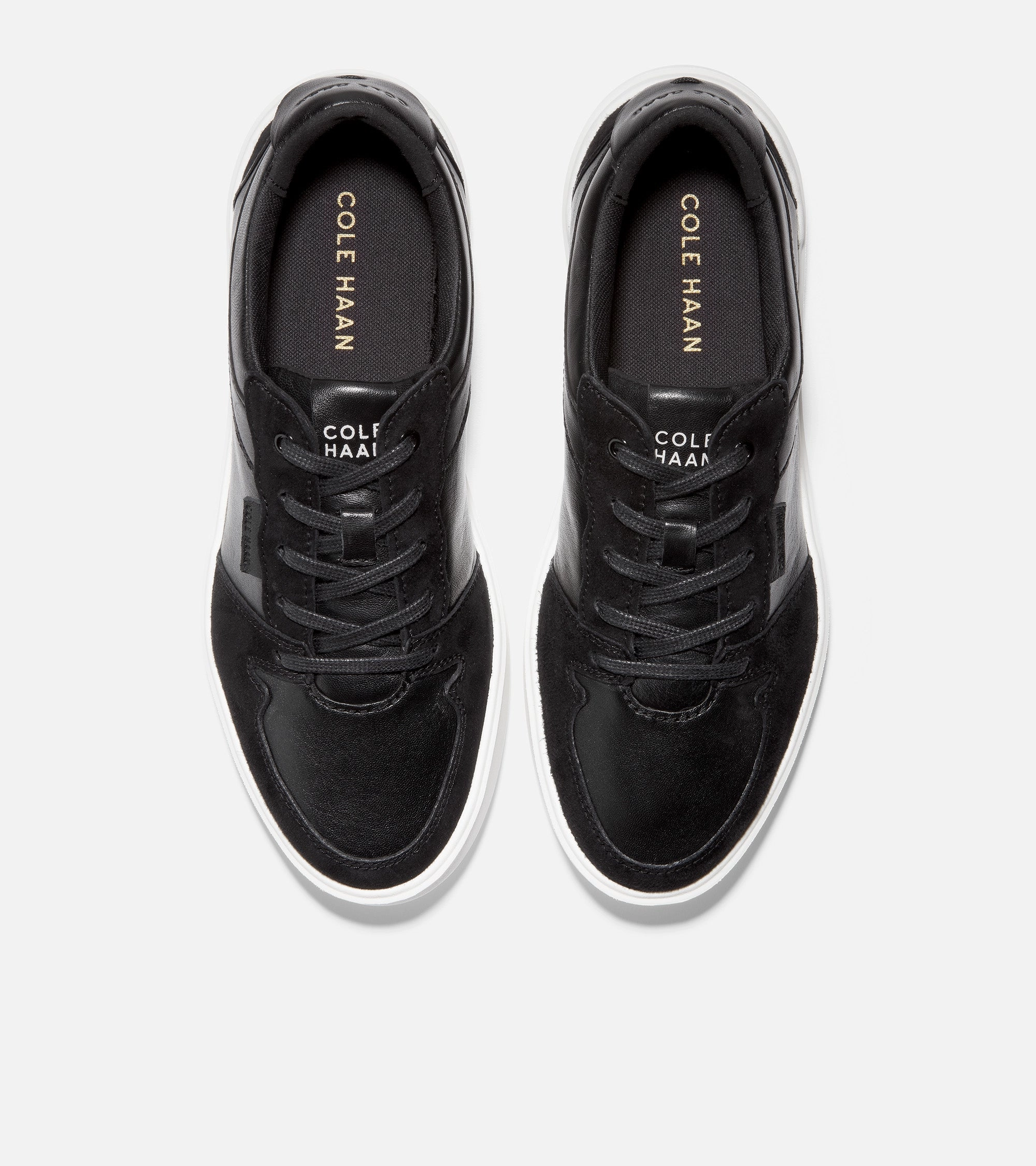 animal - print - design shoes Grand Crosscourt Modern Sneaker