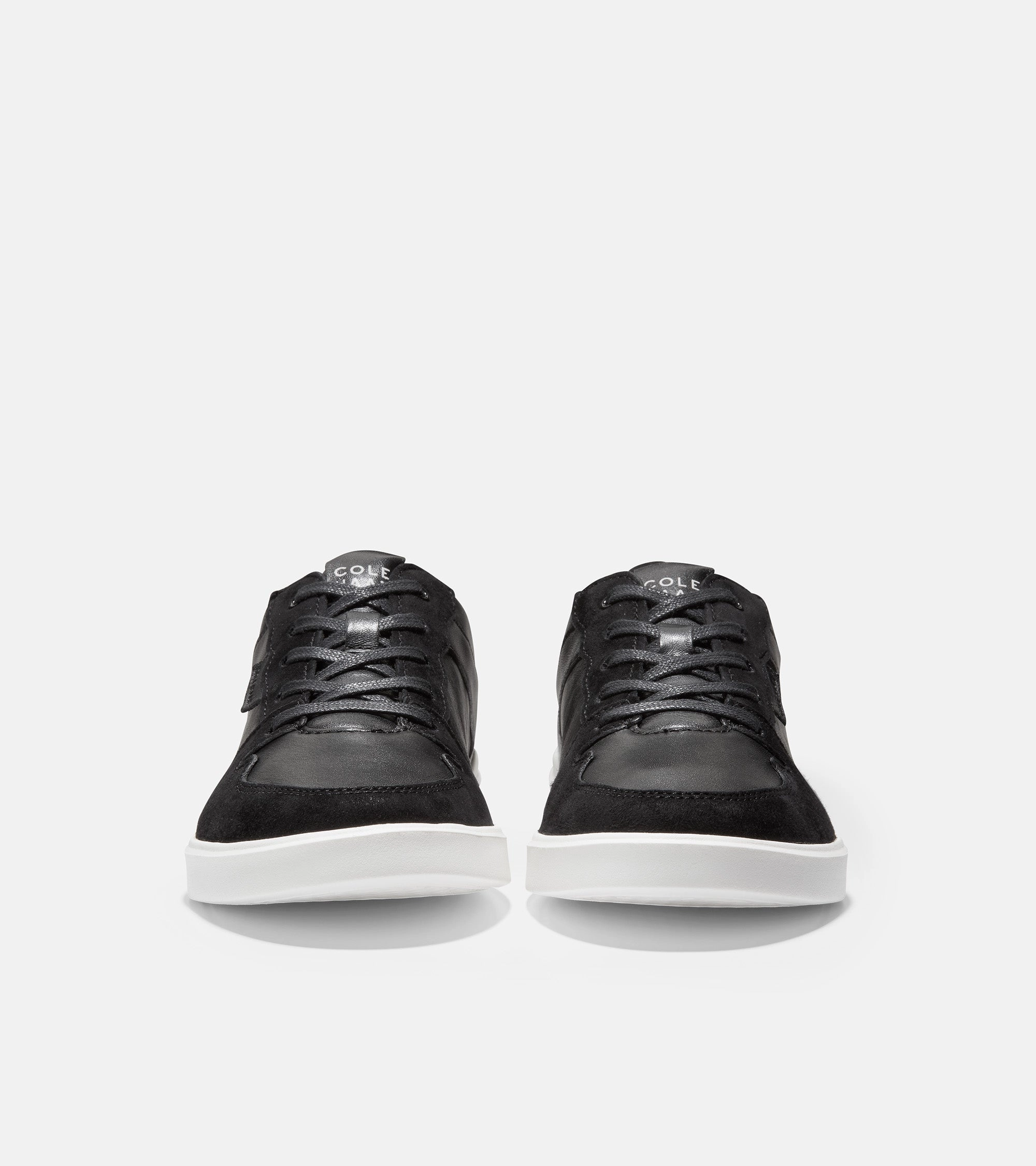 slow run Personalized Grand Crosscourt Modern Sneaker