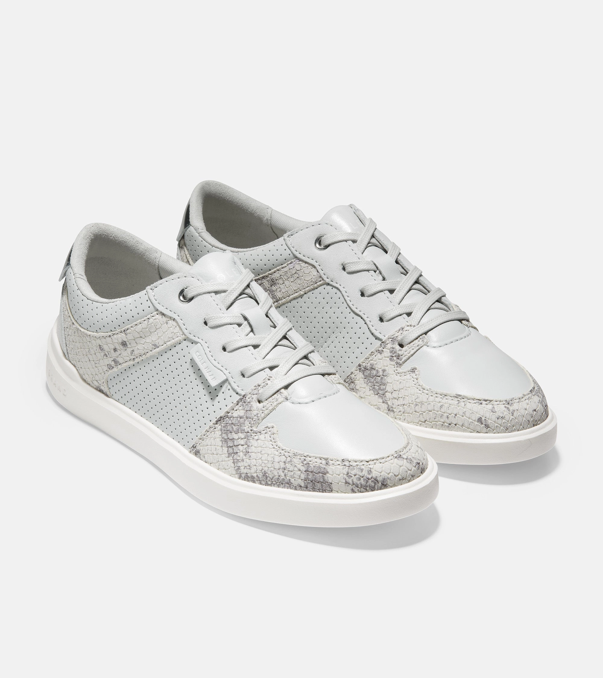 cross-trainers' shoes Cardio Session Grand Crosscourt Modern Tennis Sneaker